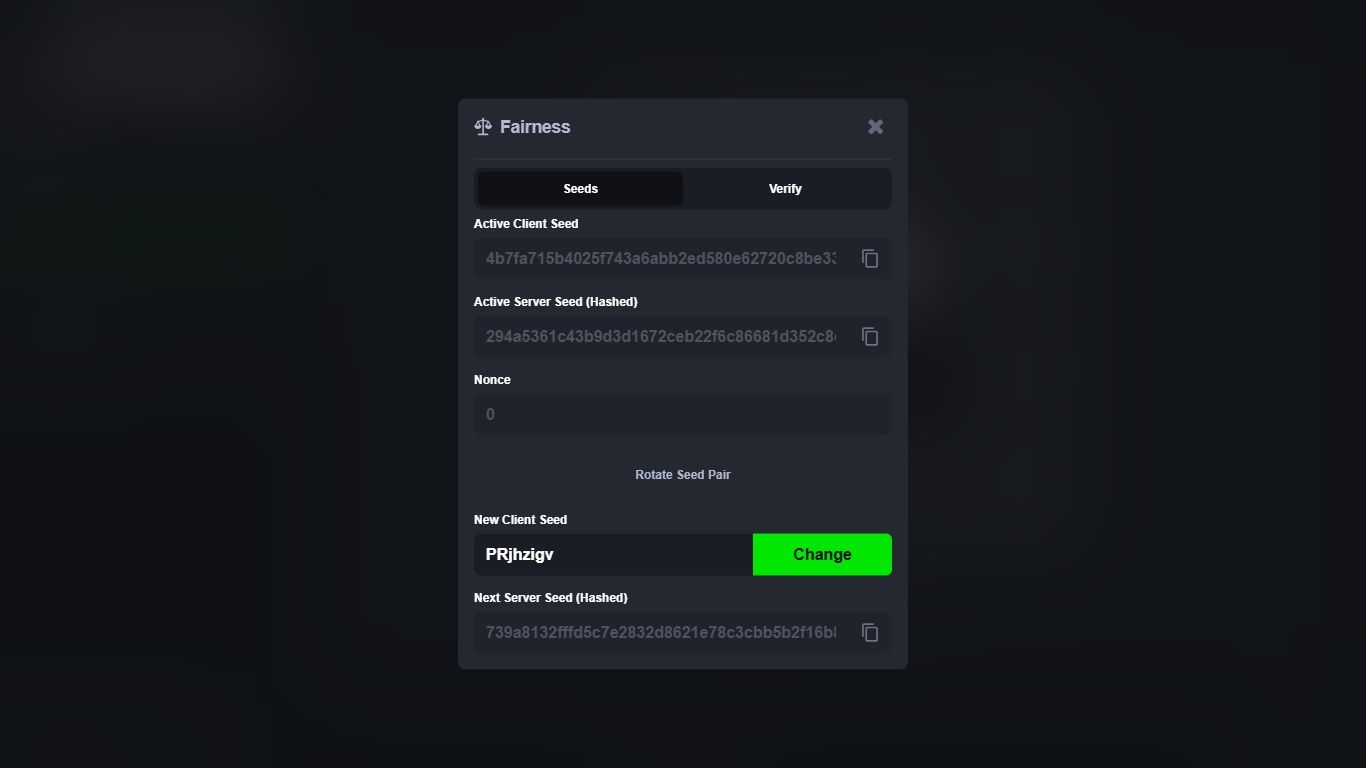 Snakes screenshot