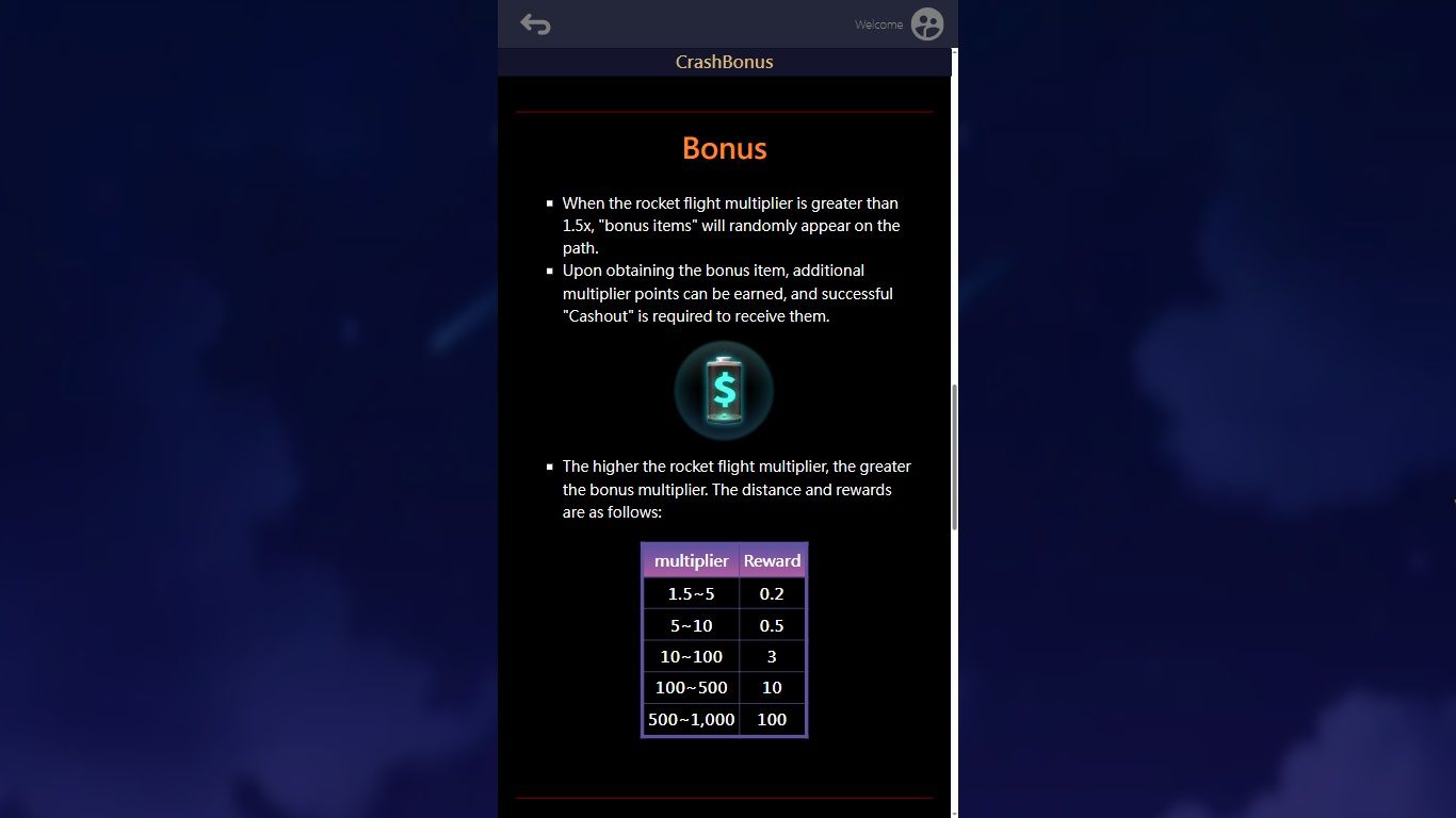 Crash Bonus screenshot