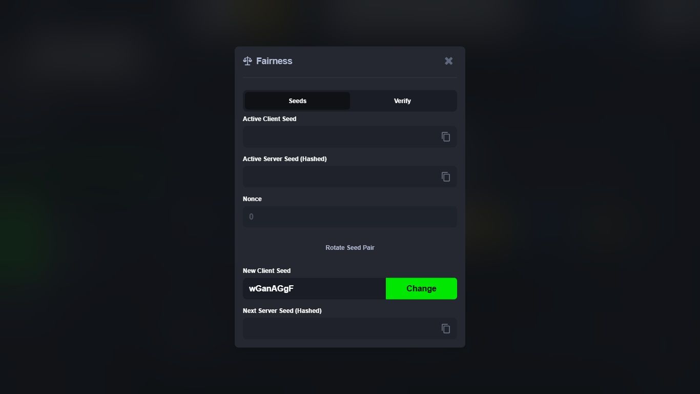 Slide screenshot