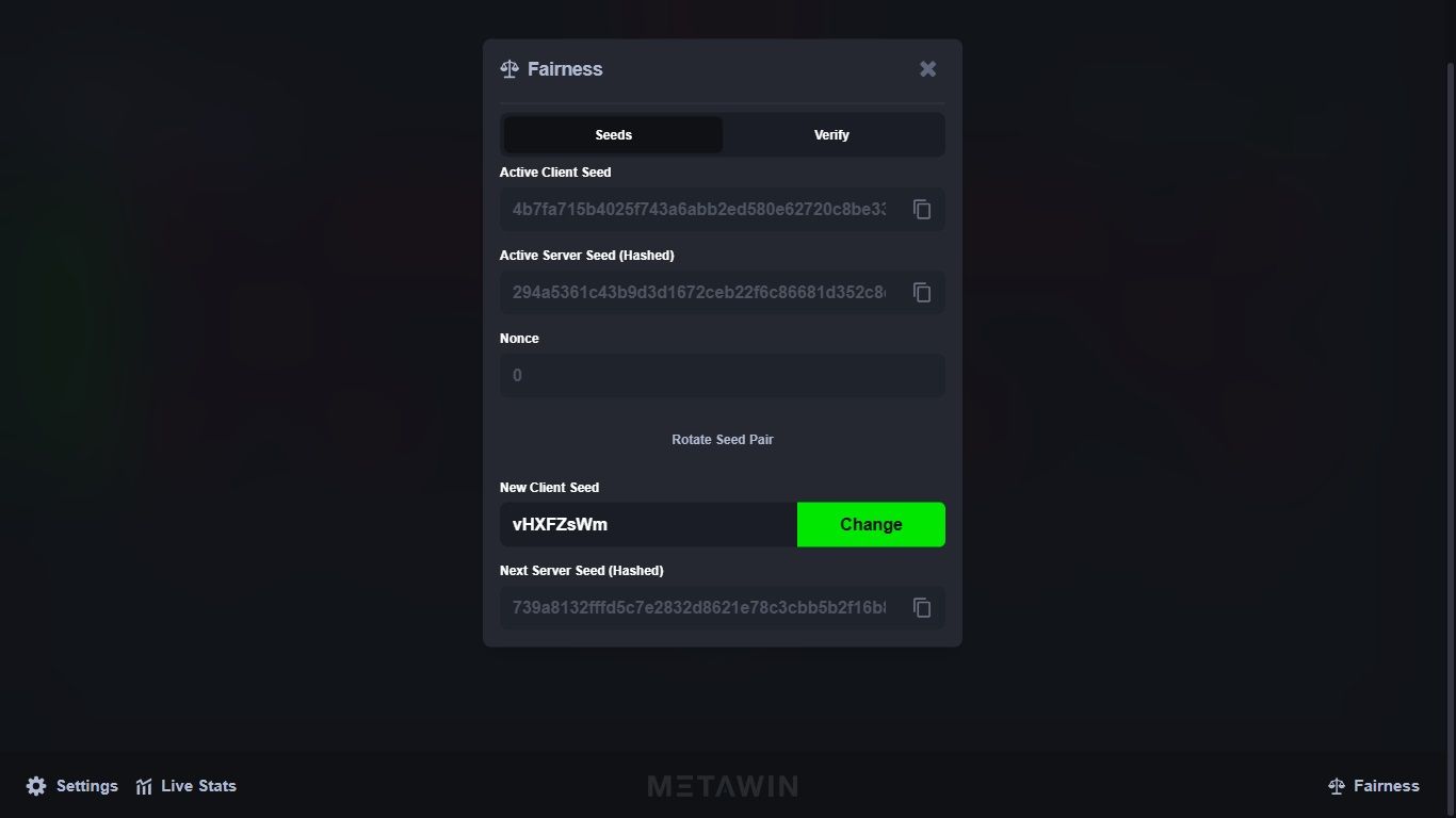 Roulette Pro screenshot
