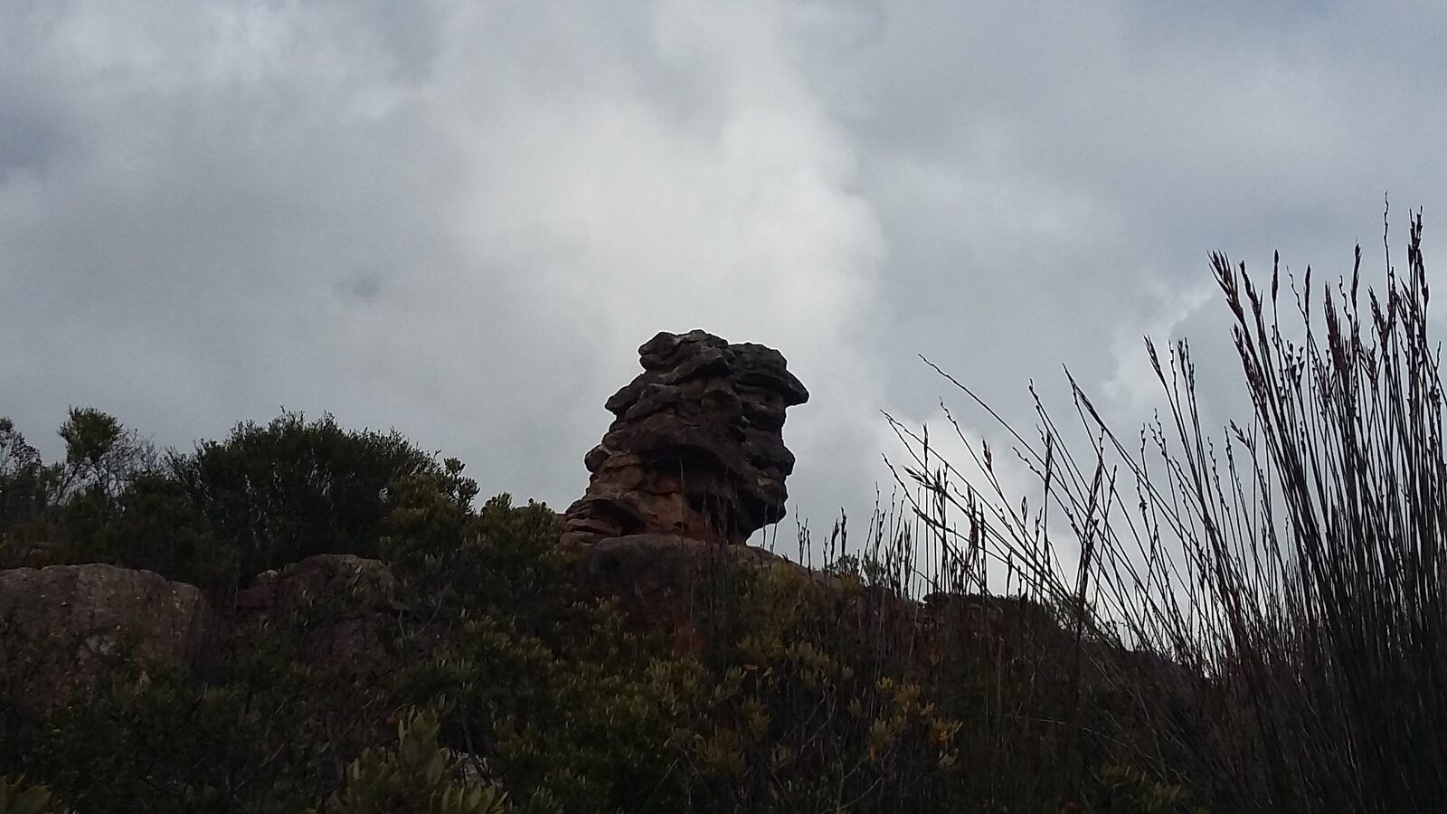 Weskus foto 21
