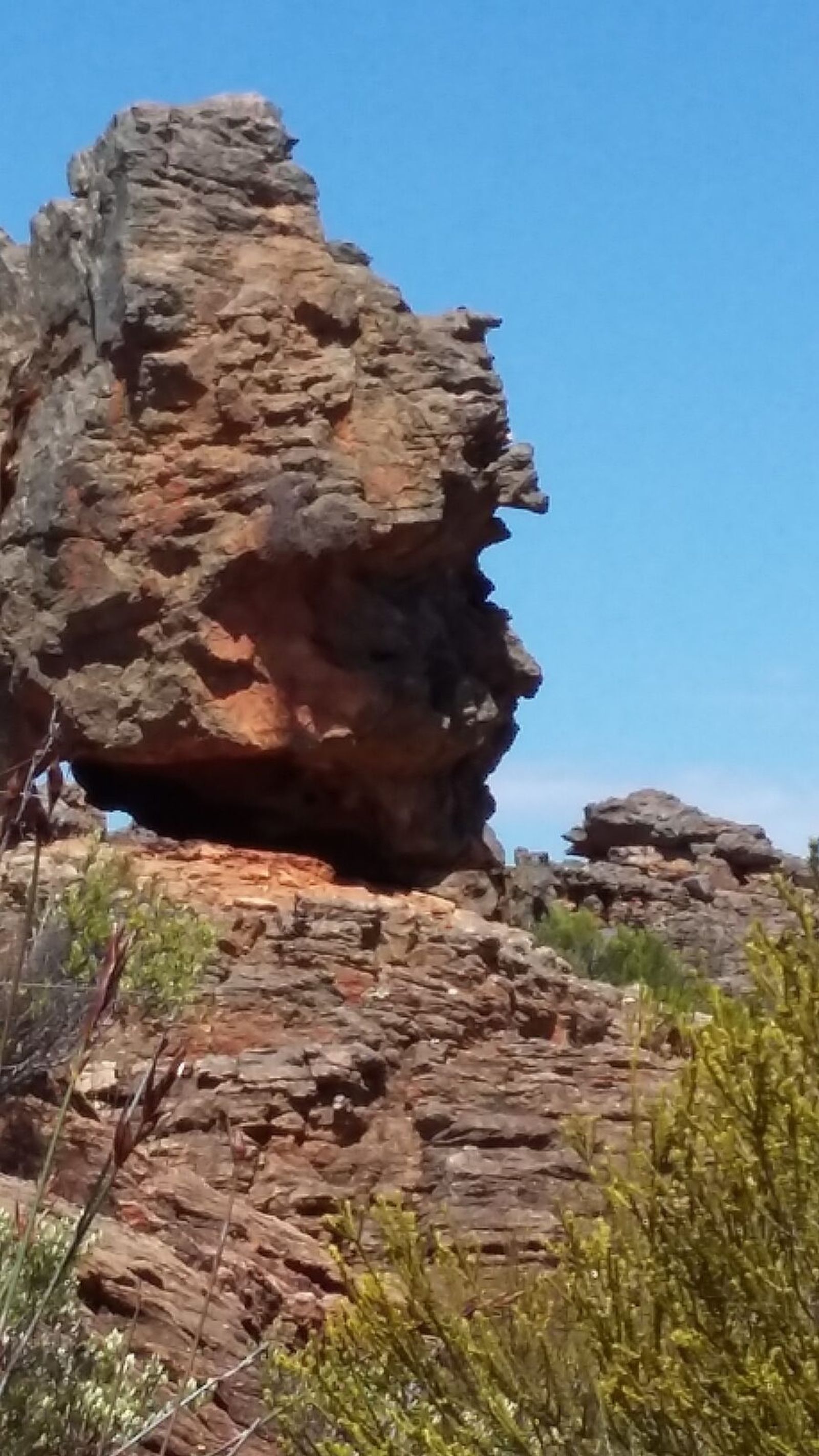 Weskus foto 10