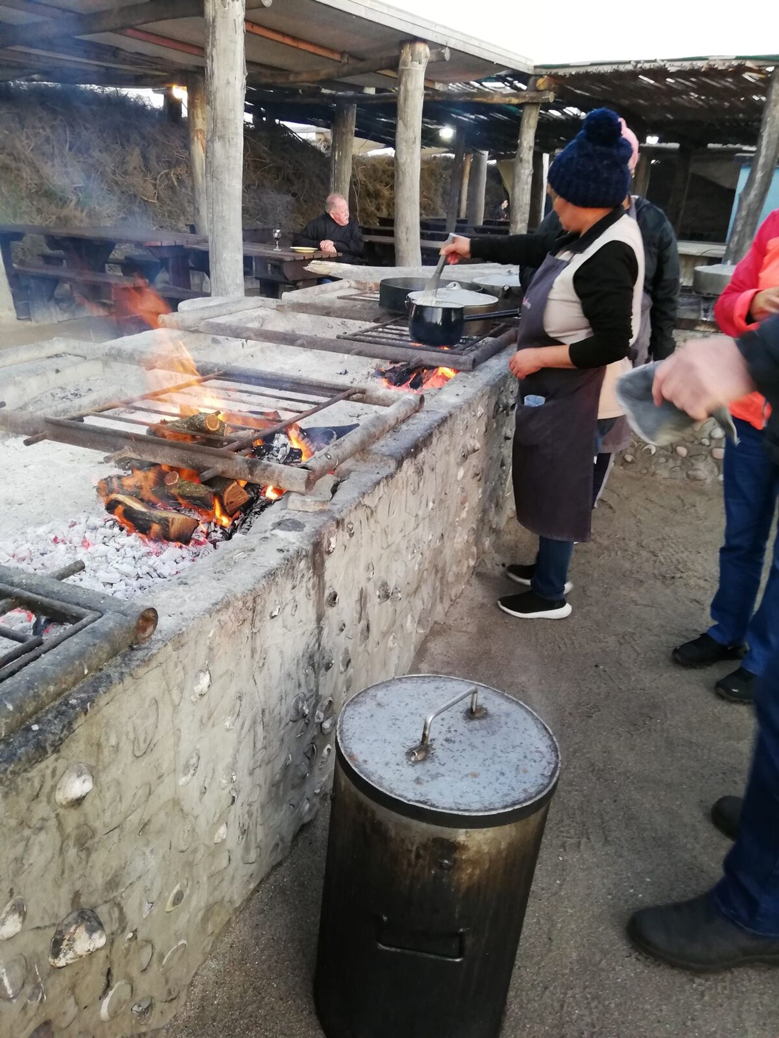 Weskus foto 14
