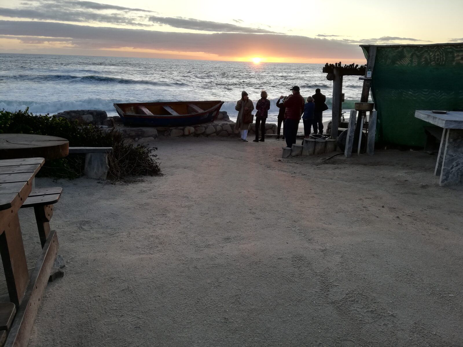Weskus foto 19