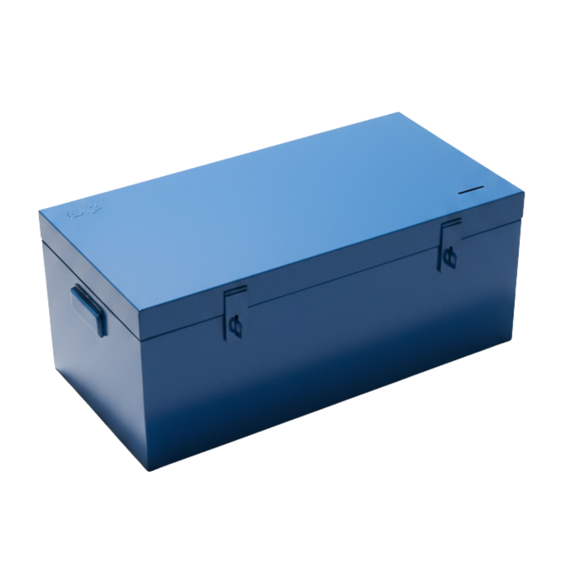 Tool Trunk