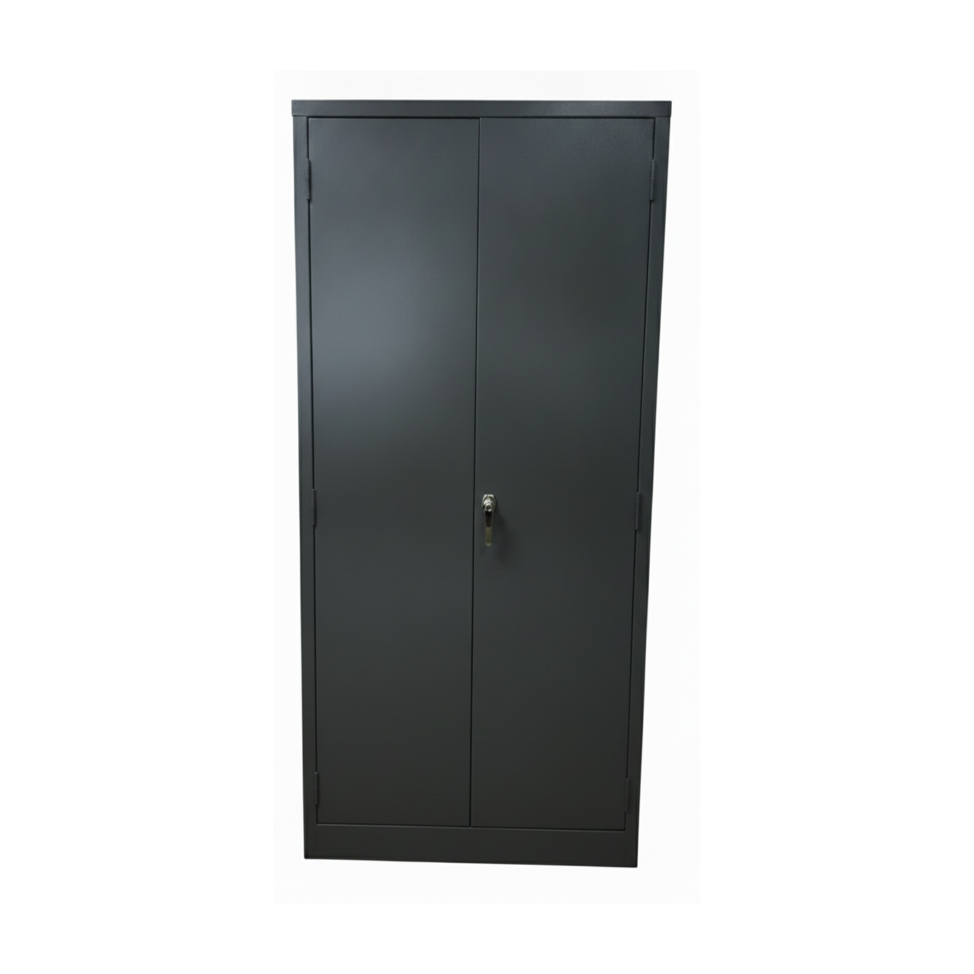 Stationary Cabinet Full Size