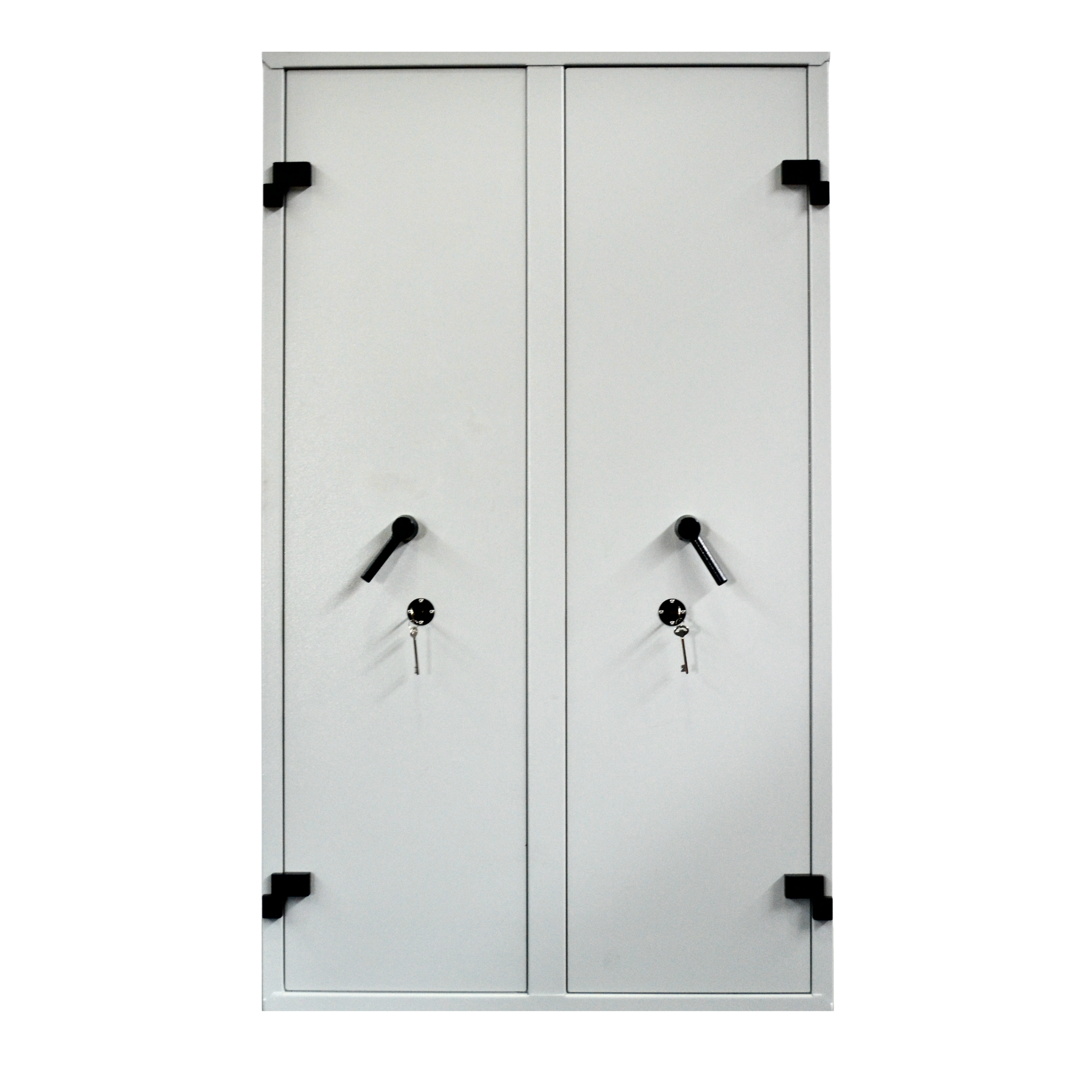 Tool Safe