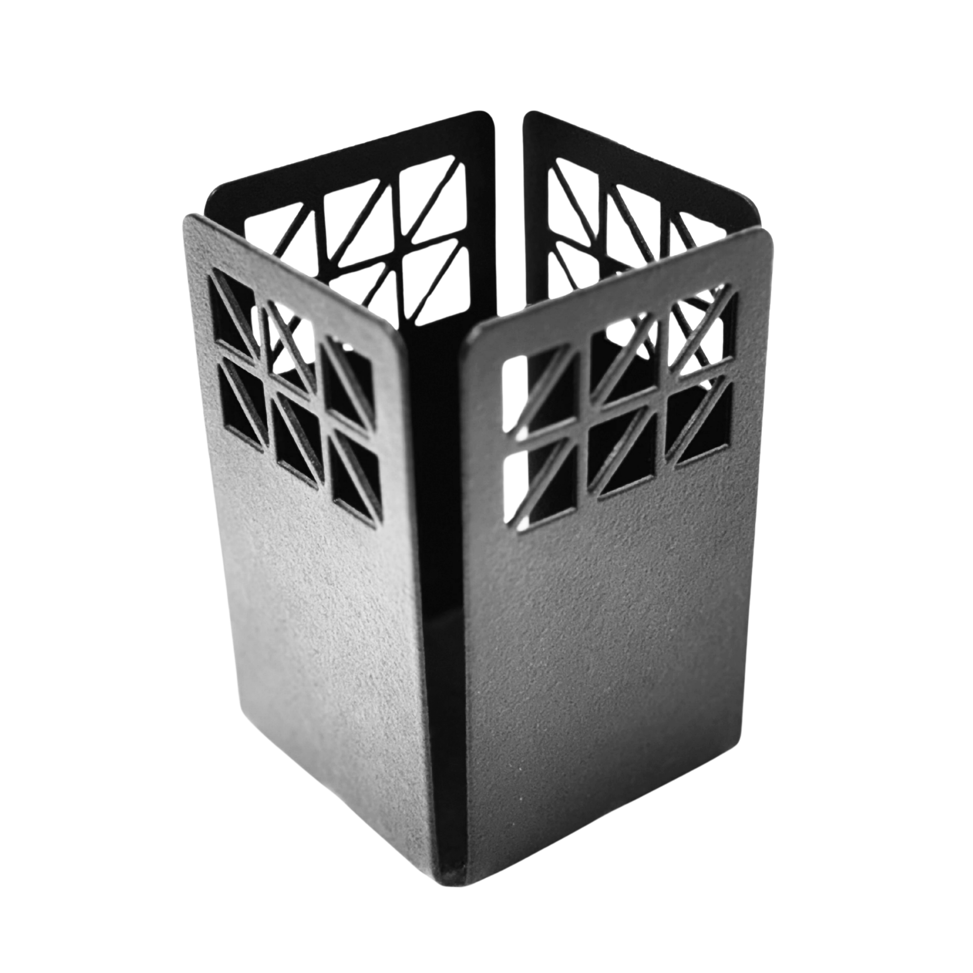Stationery Holder