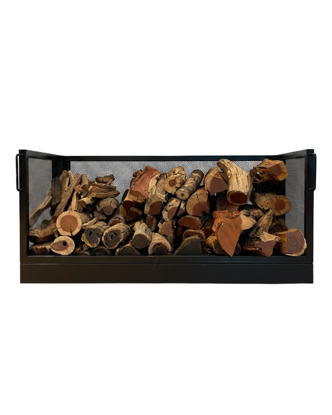 Wood Holder