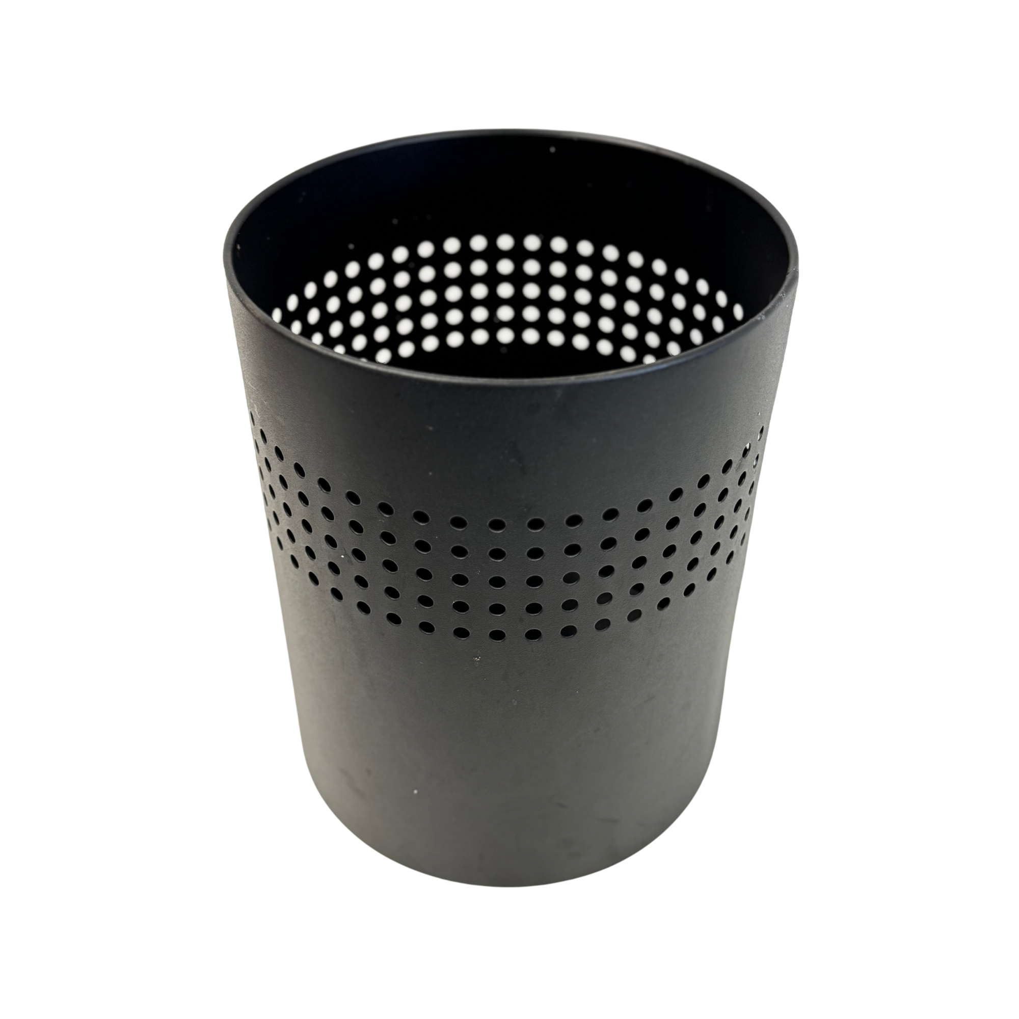 Dustbin