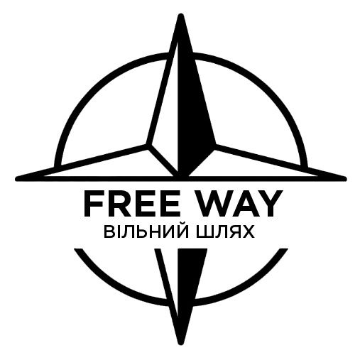 FREEWAYUA FREEWAYUA