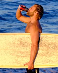 A surfer standing in the water, holding a surfboard and drinking from an energy drink can.​​​​‌﻿‍﻿​‍​‍‌‍﻿﻿‌﻿​‍‌‍‍‌‌‍‌﻿‌‍‍‌‌‍﻿‍​‍​‍​﻿‍‍​‍​‍‌﻿​﻿‌‍​‌‌‍﻿‍‌‍‍‌‌﻿‌​‌﻿‍‌​‍﻿‍‌‍‍‌‌‍﻿﻿​‍​‍​‍﻿​​‍​‍‌‍‍​‌﻿​‍‌‍‌‌‌‍‌‍​‍​‍​﻿‍‍​‍​‍‌‍‍​‌﻿‌​‌﻿‌​‌﻿​​‌﻿​﻿​﻿‍‍​‍﻿﻿​‍﻿﻿‌﻿‌﻿‌﻿‌﻿‌﻿‌﻿​‍﻿‍‌﻿​‍‌‍‍‌‌﻿​​‌‍‍‌‌﻿‌​‌‍‌‌‌‍﻿‍‌‍‌‌‌﻿​‍‌‍‌﻿‌﻿‍‌​‍﻿‍‌‍​﻿‌‍﻿﻿‌‍﻿‌​‍﻿﻿‌‍‍‌‌‍﻿‍‌﻿‌​‌‍‌‌‌‍﻿‍‌﻿‌​​‍﻿﻿‌‍‌‌‌‍‌​‌‍‍‌‌﻿‌​​‍﻿﻿‌‍﻿‌‌‍﻿﻿‌‍‌​‌‍‌‌​﻿﻿‌‌﻿​​‌﻿​‍‌‍‌‌‌﻿​﻿‌‍‌‌‌‍﻿‍‌﻿‌​‌‍​‌‌﻿‌​‌‍‍‌‌‍﻿﻿‌‍﻿‍​﻿‍﻿‌‍‍‌‌‍‌​​﻿﻿‌‌﻿​​‌﻿​‍‌‍﻿﻿‌‍‌​‌﻿‌‌‌‍​﻿‌﻿‌​‌‌‌​‌‍‌‌‌‍﻿‌‌﻿​​‌‍﻿​‌‍​‌‌﻿‌​‌‍‌‌​﻿‍﻿‌﻿‌​‌﻿‍‌‌﻿​​‌‍‌‌​﻿﻿‌‌﻿​​‌﻿​‍‌‍﻿﻿‌‍‌​‌﻿‌‌‌‍​﻿‌﻿‌​‌‌‌​‌‍‌‌‌‍﻿‌‌﻿​​‌‍﻿​‌‍​‌‌﻿‌​‌‍‌‌​﻿‍﻿‌﻿​​‌‍​‌‌﻿‌​‌‍‍​​﻿﻿‌‌‍‍‌‌‍﻿‌‌‍​‌‌‍‌﻿‌‍‌‌‌﻿​﻿​‍‌‌​﻿‌‌‌​​‍‌‌﻿﻿‌‍‍﻿‌‍‌‌‌﻿‍‌​‍‌‌​﻿​﻿‌​‌​​‍‌‌​﻿​﻿‌​‌​​‍‌‌​﻿​‍​﻿​‍‌‍​‌​﻿‍​​﻿​﻿​﻿‍‌​﻿‌‍​﻿‌‌​﻿​﻿‌‍​‌​﻿​‍​﻿‌﻿‌‍‌​​﻿‌‍‌‍​‍​﻿​‍‌‍‌​​﻿‌​​﻿​‍‌‍​‍‌‍‌‍​﻿‌‍‌‍‌​‌‍‌‌​﻿‌‍​﻿‌‌​﻿​​‌‍‌​​﻿‌​​﻿‍‌​﻿​﻿​﻿‌﻿​﻿‌‍​﻿‌‌​‍‌‌​﻿​‍​﻿​‍​‍‌‌​﻿‌‌‌​‌​​‍﻿‍‌‍‍‌‌‍﻿‌‌‍​‌‌‍‌﻿‌‍‌‌​‍﻿‍‌‍​‌‌‍﻿​‌﻿‌​​﻿﻿﻿‌‍​‍‌‍​‌‌﻿​﻿‌‍‌‌‌‌‌‌‌﻿​‍‌‍﻿​​﻿﻿‌‌‍‍​‌﻿‌​‌﻿‌​‌﻿​​‌﻿​﻿​‍‌‌​﻿​﻿‌​​‌​‍‌‌​﻿​‍‌​‌‍​‍‌‌​﻿​‍‌​‌‍‌﻿‌﻿‌﻿‌﻿‌﻿‌﻿​‍﻿‍‌﻿​‍‌‍‍‌‌﻿​​‌‍‍‌‌﻿‌​‌‍‌‌‌‍﻿‍‌‍‌‌‌﻿​‍‌‍‌﻿‌﻿‍‌​‍﻿‍‌‍​﻿‌‍﻿﻿‌‍﻿‌​‍‌‍‌‍‍‌‌‍‌​​﻿﻿‌‌﻿​​‌﻿​‍‌‍﻿﻿‌‍‌​‌﻿‌‌‌‍​﻿‌﻿‌​‌‌‌​‌‍‌‌‌‍﻿‌‌﻿​​‌‍﻿​‌‍​‌‌﻿‌​‌‍‌‌​‍‌‍‌﻿‌​‌﻿‍‌‌﻿​​‌‍‌‌​﻿﻿‌‌﻿​​‌﻿​‍‌‍﻿﻿‌‍‌​‌﻿‌‌‌‍​﻿‌﻿‌​‌‌‌​‌‍‌‌‌‍﻿‌‌﻿​​‌‍﻿​‌‍​‌‌﻿‌​‌‍‌‌​‍‌‍‌﻿​​‌‍​‌‌﻿‌​‌‍‍​​﻿﻿‌‌‍‍‌‌‍﻿‌‌‍​‌‌‍‌﻿‌‍‌‌‌﻿​﻿​‍‌‌​﻿‌‌‌​​‍‌‌﻿﻿‌‍‍﻿‌‍‌‌‌﻿‍‌​‍‌‌​﻿​﻿‌​‌​​‍‌‌​﻿​﻿‌​‌​​‍‌‌​﻿​‍​﻿​‍‌‍​‌​﻿‍​​﻿​﻿​﻿‍‌​﻿‌‍​﻿‌‌​﻿​﻿‌‍​‌​﻿​‍​﻿‌﻿‌‍‌​​﻿‌‍‌‍​‍​﻿​‍‌‍‌​​﻿‌​​﻿​‍‌‍​‍‌‍‌‍​﻿‌‍‌‍‌​‌‍‌‌​﻿‌‍​﻿‌‌​﻿​​‌‍‌​​﻿‌​​﻿‍‌​﻿​﻿​﻿‌﻿​﻿‌‍​﻿‌‌​‍‌‌​﻿​‍​﻿​‍​‍‌‌​﻿‌‌‌​‌​​‍﻿‍‌‍‍‌‌‍﻿‌‌‍​‌‌‍‌﻿‌‍‌‌​‍﻿‍‌‍​‌‌‍﻿​‌﻿‌​​‍​‍‌﻿﻿‌