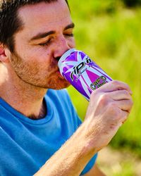 A man outdoors sipping from a purple energy drink can with his eyes closed.​​​​‌﻿‍﻿​‍​‍‌‍﻿﻿‌﻿​‍‌‍‍‌‌‍‌﻿‌‍‍‌‌‍﻿‍​‍​‍​﻿‍‍​‍​‍‌﻿​﻿‌‍​‌‌‍﻿‍‌‍‍‌‌﻿‌​‌﻿‍‌​‍﻿‍‌‍‍‌‌‍﻿﻿​‍​‍​‍﻿​​‍​‍‌‍‍​‌﻿​‍‌‍‌‌‌‍‌‍​‍​‍​﻿‍‍​‍​‍‌‍‍​‌﻿‌​‌﻿‌​‌﻿​​‌﻿​﻿​﻿‍‍​‍﻿﻿​‍﻿﻿‌﻿‌﻿‌﻿‌﻿‌﻿‌﻿​‍﻿‍‌﻿​‍‌‍‍‌‌﻿​​‌‍‍‌‌﻿‌​‌‍‌‌‌‍﻿‍‌‍‌‌‌﻿​‍‌‍‌﻿‌﻿‍‌​‍﻿‍‌‍​﻿‌‍﻿﻿‌‍﻿‌​‍﻿﻿‌‍‍‌‌‍﻿‍‌﻿‌​‌‍‌‌‌‍﻿‍‌﻿‌​​‍﻿﻿‌‍‌‌‌‍‌​‌‍‍‌‌﻿‌​​‍﻿﻿‌‍﻿‌‌‍﻿﻿‌‍‌​‌‍‌‌​﻿﻿‌‌﻿​​‌﻿​‍‌‍‌‌‌﻿​﻿‌‍‌‌‌‍﻿‍‌﻿‌​‌‍​‌‌﻿‌​‌‍‍‌‌‍﻿﻿‌‍﻿‍​﻿‍﻿‌‍‍‌‌‍‌​​﻿﻿‌‌﻿​​‌﻿​‍‌‍﻿﻿‌‍‌​‌﻿‌‌‌‍​﻿‌﻿‌​‌‌‌​‌‍‌‌‌‍﻿‌‌﻿​​‌‍﻿​‌‍​‌‌﻿‌​‌‍‌‌​﻿‍﻿‌﻿‌​‌﻿‍‌‌﻿​​‌‍‌‌​﻿﻿‌‌﻿​​‌﻿​‍‌‍﻿﻿‌‍‌​‌﻿‌‌‌‍​﻿‌﻿‌​‌‌‌​‌‍‌‌‌‍﻿‌‌﻿​​‌‍﻿​‌‍​‌‌﻿‌​‌‍‌‌​﻿‍﻿‌﻿​​‌‍​‌‌﻿‌​‌‍‍​​﻿﻿‌‌‍‍‌‌‍﻿‌‌‍​‌‌‍‌﻿‌‍‌‌‌﻿​﻿​‍‌‌​﻿‌‌‌​​‍‌‌﻿﻿‌‍‍﻿‌‍‌‌‌﻿‍‌​‍‌‌​﻿​﻿‌​‌​​‍‌‌​﻿​﻿‌​‌​​‍‌‌​﻿​‍​﻿​‍​﻿​‌‌‍​‍​﻿​​​﻿​‍​﻿‌﻿​﻿‌‌​﻿‍​​﻿‌‌​﻿‌﻿‌‍‌‍​﻿​﻿​﻿‌﻿​﻿‌‌​﻿​‍​﻿‍‌​﻿​﻿​﻿‍​​﻿​‍‌‍‌‍​﻿​﻿​﻿​​​﻿‌‌‌‍​﻿‌‍​‌‌‍​‍​﻿‌​‌‍​‌‌‍‌​​﻿‍‌‌‍‌‌​﻿‌‌​﻿​​​‍‌‌​﻿​‍​﻿​‍​‍‌‌​﻿‌‌‌​‌​​‍﻿‍‌‍‍‌‌‍﻿‌‌‍​‌‌‍‌﻿‌‍‌‌​‍﻿‍‌‍​‌‌‍﻿​‌﻿‌​​﻿﻿﻿‌‍​‍‌‍​‌‌﻿​﻿‌‍‌‌‌‌‌‌‌﻿​‍‌‍﻿​​﻿﻿‌‌‍‍​‌﻿‌​‌﻿‌​‌﻿​​‌﻿​﻿​‍‌‌​﻿​﻿‌​​‌​‍‌‌​﻿​‍‌​‌‍​‍‌‌​﻿​‍‌​‌‍‌﻿‌﻿‌﻿‌﻿‌﻿‌﻿​‍﻿‍‌﻿​‍‌‍‍‌‌﻿​​‌‍‍‌‌﻿‌​‌‍‌‌‌‍﻿‍‌‍‌‌‌﻿​‍‌‍‌﻿‌﻿‍‌​‍﻿‍‌‍​﻿‌‍﻿﻿‌‍﻿‌​‍‌‍‌‍‍‌‌‍‌​​﻿﻿‌‌﻿​​‌﻿​‍‌‍﻿﻿‌‍‌​‌﻿‌‌‌‍​﻿‌﻿‌​‌‌‌​‌‍‌‌‌‍﻿‌‌﻿​​‌‍﻿​‌‍​‌‌﻿‌​‌‍‌‌​‍‌‍‌﻿‌​‌﻿‍‌‌﻿​​‌‍‌‌​﻿﻿‌‌﻿​​‌﻿​‍‌‍﻿﻿‌‍‌​‌﻿‌‌‌‍​﻿‌﻿‌​‌‌‌​‌‍‌‌‌‍﻿‌‌﻿​​‌‍﻿​‌‍​‌‌﻿‌​‌‍‌‌​‍‌‍‌﻿​​‌‍​‌‌﻿‌​‌‍‍​​﻿﻿‌‌‍‍‌‌‍﻿‌‌‍​‌‌‍‌﻿‌‍‌‌‌﻿​﻿​‍‌‌​﻿‌‌‌​​‍‌‌﻿﻿‌‍‍﻿‌‍‌‌‌﻿‍‌​‍‌‌​﻿​﻿‌​‌​​‍‌‌​﻿​﻿‌​‌​​‍‌‌​﻿​‍​﻿​‍​﻿​‌‌‍​‍​﻿​​​﻿​‍​﻿‌﻿​﻿‌‌​﻿‍​​﻿‌‌​﻿‌﻿‌‍‌‍​﻿​﻿​﻿‌﻿​﻿‌‌​﻿​‍​﻿‍‌​﻿​﻿​﻿‍​​﻿​‍‌‍‌‍​﻿​﻿​﻿​​​﻿‌‌‌‍​﻿‌‍​‌‌‍​‍​﻿‌​‌‍​‌‌‍‌​​﻿‍‌‌‍‌‌​﻿‌‌​﻿​​​‍‌‌​﻿​‍​﻿​‍​‍‌‌​﻿‌‌‌​‌​​‍﻿‍‌‍‍‌‌‍﻿‌‌‍​‌‌‍‌﻿‌‍‌‌​‍﻿‍‌‍​‌‌‍﻿​‌﻿‌​​‍​‍‌﻿﻿‌