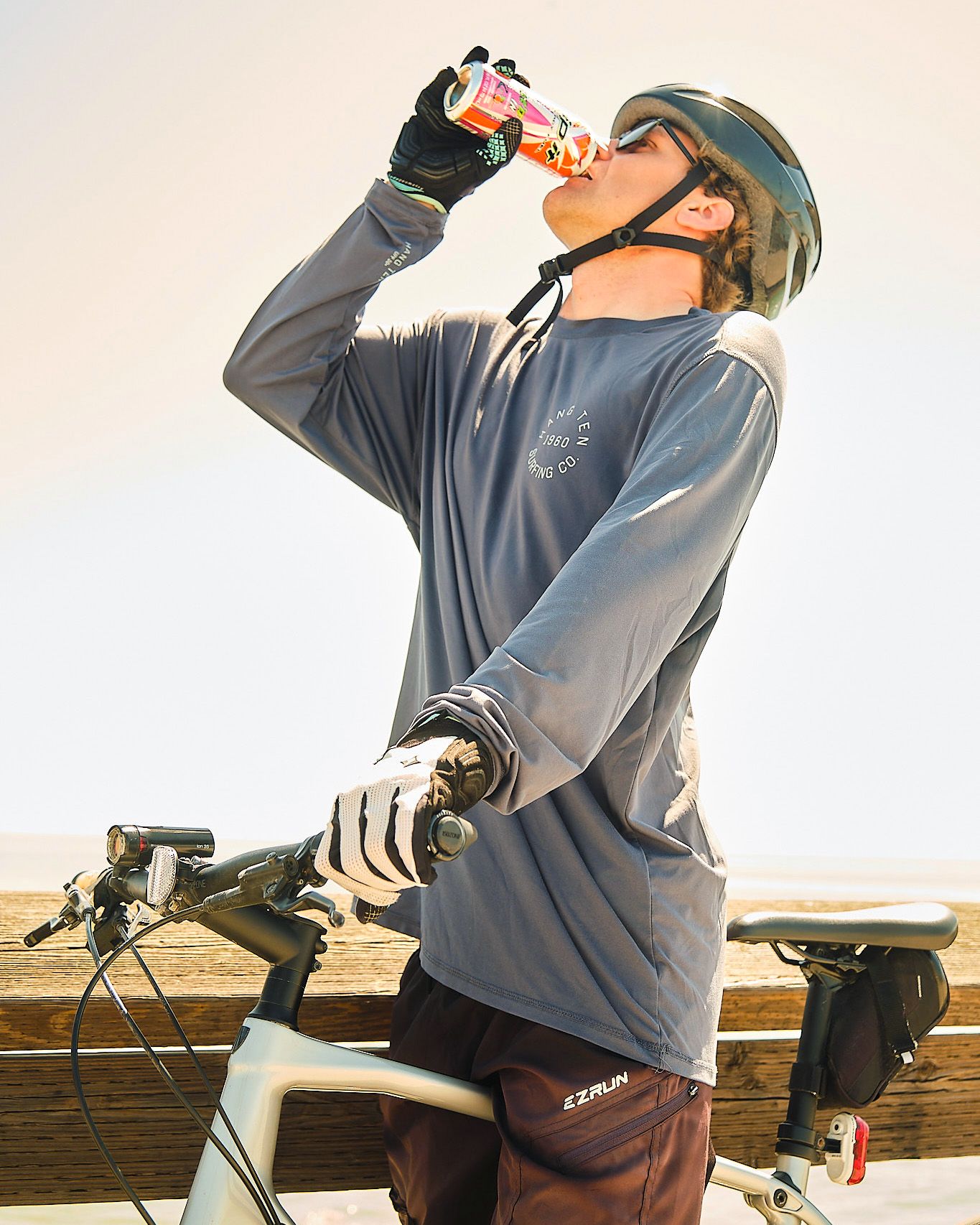 A cyclist wearing a helmet, drinking from an energy drink can while holding a bike.​​​​‌﻿‍﻿​‍​‍‌‍﻿﻿‌﻿​‍‌‍‍‌‌‍‌﻿‌‍‍‌‌‍﻿‍​‍​‍​﻿‍‍​‍​‍‌﻿​﻿‌‍​‌‌‍﻿‍‌‍‍‌‌﻿‌​‌﻿‍‌​‍﻿‍‌‍‍‌‌‍﻿﻿​‍​‍​‍﻿​​‍​‍‌‍‍​‌﻿​‍‌‍‌‌‌‍‌‍​‍​‍​﻿‍‍​‍​‍‌‍‍​‌﻿‌​‌﻿‌​‌﻿​​‌﻿​﻿​﻿‍‍​‍﻿﻿​‍﻿﻿‌﻿‌﻿‌﻿‌﻿‌﻿‌﻿​‍﻿‍‌﻿​‍‌‍‍‌‌﻿​​‌‍‍‌‌﻿‌​‌‍‌‌‌‍﻿‍‌‍‌‌‌﻿​‍‌‍‌﻿‌﻿‍‌​‍﻿‍‌‍​﻿‌‍﻿﻿‌‍﻿‌​‍﻿﻿‌‍‍‌‌‍﻿‍‌﻿‌​‌‍‌‌‌‍﻿‍‌﻿‌​​‍﻿﻿‌‍‌‌‌‍‌​‌‍‍‌‌﻿‌​​‍﻿﻿‌‍﻿‌‌‍﻿﻿‌‍‌​‌‍‌‌​﻿﻿‌‌﻿​​‌﻿​‍‌‍‌‌‌﻿​﻿‌‍‌‌‌‍﻿‍‌﻿‌​‌‍​‌‌﻿‌​‌‍‍‌‌‍﻿﻿‌‍﻿‍​﻿‍﻿‌‍‍‌‌‍‌​​﻿﻿‌‌‍​‌​﻿‌​​﻿​‍‌‍​‌​﻿‌﻿​﻿​​​﻿‍​​﻿‌‌​‍﻿‌​﻿​﻿​﻿‌‌​﻿​​​﻿​‍​‍﻿‌​﻿‌​​﻿​​​﻿‌​​﻿​‍​‍﻿‌‌‍​‌‌‍​‌‌‍‌‌‌‍‌‍​‍﻿‌​﻿​​​﻿​‌‌‍​‍‌‍‌‌​﻿​﻿​﻿‌​​﻿‍‌​﻿‌​‌‍​﻿​﻿‍​‌‍‌‍‌‍‌​​﻿‍﻿‌﻿‌​‌﻿‍‌‌﻿​​‌‍‌‌​﻿﻿‌‌‍﻿‌‌‍﻿﻿‌‍‌​‌﻿‌‌‌‍﻿​‌‍‌‌​﻿‍﻿‌﻿​​‌‍​‌‌﻿‌​‌‍‍​​﻿﻿‌‌‍​﻿‌‍​‌‌﻿​‍‌‍‌​‌‌​﻿‌‍​﻿‌﻿​‍‌‍﻿﻿‌‍﻿​‌‍﻿​​‍﻿‍‌‍​‍‌‍﻿﻿‌﻿‌​‌﻿‌​‌‍﻿﻿‌‍﻿‌‌‌﻿﻿‌﻿​﻿‌‍​﻿‌﻿​‍‌‍﻿﻿‌‍﻿​‌‍﻿​​‍‌‌​﻿‌‌‌​​‍‌‌﻿﻿‌‍‍﻿‌‍‌‌‌﻿‍‌​‍‌‌​﻿​﻿‌​‌​​‍‌‌​﻿​﻿‌​‌​​‍‌‌​﻿​‍​﻿​‍​﻿​﻿‌‍‌‍​﻿‍​‌‍‌‌​﻿‌​‌‍‌​‌‍​‍​﻿​​​﻿​‍​﻿‍​​﻿​​‌‍‌​​‍‌‌​﻿​‍​﻿​‍​‍‌‌​﻿‌‌‌​‌​​‍﻿‍‌‍‍‌‌‍﻿‌‌‍​‌‌‍‌﻿‌‍‌‌​‍﻿‍‌‍​‌‌‍﻿​‌﻿‌​​﻿﻿﻿‌‍​‍‌‍​‌‌﻿​﻿‌‍‌‌‌‌‌‌‌﻿​‍‌‍﻿​​﻿﻿‌‌‍‍​‌﻿‌​‌﻿‌​‌﻿​​‌﻿​﻿​‍‌‌​﻿​﻿‌​​‌​‍‌‌​﻿​‍‌​‌‍​‍‌‌​﻿​‍‌​‌‍‌﻿‌﻿‌﻿‌﻿‌﻿‌﻿​‍﻿‍‌﻿​‍‌‍‍‌‌﻿​​‌‍‍‌‌﻿‌​‌‍‌‌‌‍﻿‍‌‍‌‌‌﻿​‍‌‍‌﻿‌﻿‍‌​‍﻿‍‌‍​﻿‌‍﻿﻿‌‍﻿‌​‍‌‍‌‍‍‌‌‍‌​​﻿﻿‌‌‍​‌​﻿‌​​﻿​‍‌‍​‌​﻿‌﻿​﻿​​​﻿‍​​﻿‌‌​‍﻿‌​﻿​﻿​﻿‌‌​﻿​​​﻿​‍​‍﻿‌​﻿‌​​﻿​​​﻿‌​​﻿​‍​‍﻿‌‌‍​‌‌‍​‌‌‍‌‌‌‍‌‍​‍﻿‌​﻿​​​﻿​‌‌‍​‍‌‍‌‌​﻿​﻿​﻿‌​​﻿‍‌​﻿‌​‌‍​﻿​﻿‍​‌‍‌‍‌‍‌​​‍‌‍‌﻿‌​‌﻿‍‌‌﻿​​‌‍‌‌​﻿﻿‌‌‍﻿‌‌‍﻿﻿‌‍‌​‌﻿‌‌‌‍﻿​‌‍‌‌​‍‌‍‌﻿​​‌‍​‌‌﻿‌​‌‍‍​​﻿﻿‌‌‍​﻿‌‍​‌‌﻿​‍‌‍‌​‌‌​﻿‌‍​﻿‌﻿​‍‌‍﻿﻿‌‍﻿​‌‍﻿​​‍﻿‍‌‍​‍‌‍﻿﻿‌﻿‌​‌﻿‌​‌‍﻿﻿‌‍﻿‌‌‌﻿﻿‌﻿​﻿‌‍​﻿‌﻿​‍‌‍﻿﻿‌‍﻿​‌‍﻿​​‍‌‌​﻿‌‌‌​​‍‌‌﻿﻿‌‍‍﻿‌‍‌‌‌﻿‍‌​‍‌‌​﻿​﻿‌​‌​​‍‌‌​﻿​﻿‌​‌​​‍‌‌​﻿​‍​﻿​‍​﻿​﻿‌‍‌‍​﻿‍​‌‍‌‌​﻿‌​‌‍‌​‌‍​‍​﻿​​​﻿​‍​﻿‍​​﻿​​‌‍‌​​‍‌‌​﻿​‍​﻿​‍​‍‌‌​﻿‌‌‌​‌​​‍﻿‍‌‍‍‌‌‍﻿‌‌‍​‌‌‍‌﻿‌‍‌‌​‍﻿‍‌‍​‌‌‍﻿​‌﻿‌​​‍​‍‌﻿﻿‌