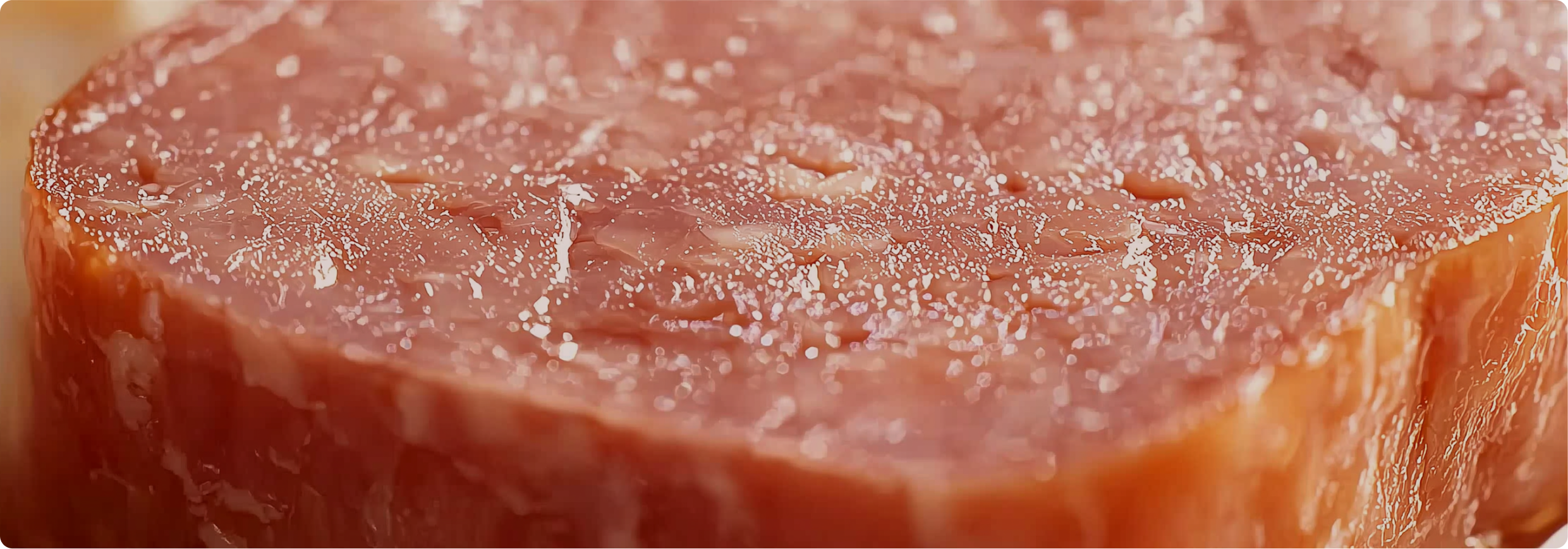 Close-up of a piece of raw meat with a textured surface.​​​​‌﻿‍﻿​‍​‍‌‍﻿﻿‌﻿​‍‌‍‍‌‌‍‌﻿‌‍‍‌‌‍﻿‍​‍​‍​﻿‍‍​‍​‍‌﻿​﻿‌‍​‌‌‍﻿‍‌‍‍‌‌﻿‌​‌﻿‍‌​‍﻿‍‌‍‍‌‌‍﻿﻿​‍​‍​‍﻿​​‍​‍‌‍‍​‌﻿​‍‌‍‌‌‌‍‌‍​‍​‍​﻿‍‍​‍​‍‌‍‍​‌﻿‌​‌﻿‌​‌﻿​​‌﻿​﻿​﻿‍‍​‍﻿﻿​‍﻿﻿‌﻿‌﻿‌﻿‌﻿‌﻿‌﻿​‍﻿‍‌﻿​‍‌‍‍‌‌﻿​​‌‍‍‌‌﻿‌​‌‍‌‌‌‍﻿‍‌‍‌‌‌﻿​‍‌‍‌﻿‌﻿‍‌​‍﻿‍‌‍​﻿‌‍﻿﻿‌‍﻿‌​‍﻿﻿‌‍‍‌‌‍﻿‍‌﻿‌​‌‍‌‌‌‍﻿‍‌﻿‌​​‍﻿﻿‌‍‌‌‌‍‌​‌‍‍‌‌﻿‌​​‍﻿﻿‌‍﻿‌‌‍﻿﻿‌‍‌​‌‍‌‌​﻿﻿‌‌﻿​​‌﻿​‍‌‍‌‌‌﻿​﻿‌‍‌‌‌‍﻿‍‌﻿‌​‌‍​‌‌﻿‌​‌‍‍‌‌‍﻿﻿‌‍﻿‍​﻿‍﻿‌‍‍‌‌‍‌​​﻿﻿‌‌‍​‌​﻿​‌​﻿‍​‌‍‌​‌‍​‌‌‍‌​​﻿​‌​﻿​​​‍﻿‌​﻿‌‌‌‍‌‍​﻿‌‌​﻿​​​‍﻿‌​﻿‌​‌‍​‍‌‍‌‌​﻿​‌​‍﻿‌‌‍​‌‌‍‌​​﻿​​​﻿​‍​‍﻿‌​﻿‌﻿​﻿‌﻿​﻿‌​‌‍​‌​﻿​﻿​﻿‌‍‌‍‌‌‌‍‌‍‌‍​‍​﻿​‌​﻿‌‍​﻿​‌​﻿‍﻿‌﻿‌​‌﻿‍‌‌﻿​​‌‍‌‌​﻿﻿‌‌‍﻿‌‌‍﻿﻿‌‍‌​‌﻿‌‌‌‍﻿​‌‍‌‌​﻿‍﻿‌﻿​​‌‍​‌‌﻿‌​‌‍‍​​﻿﻿‌‌‍﻿‍‌‍‌‌‌﻿‌﻿‌﻿​﻿‌‍﻿​‌‍‌‌‌﻿‌​‌﻿‌​‌‍‌‌‌﻿​‍​‍﻿‍‌‍​‍‌‍‌﻿‌‌﻿﻿‌‍‍‌‌‍﻿‌‌‍​‌‌‍‌﻿‌‍‌‌​‍﻿‍‌‍‍‌‌‍﻿‌‌‍​‌‌‍‌﻿‌‍‌‌​‍﻿‍‌‍​‌‌‍﻿​‌﻿‌​​﻿﻿﻿‌‍​‍‌‍​‌‌﻿​﻿‌‍‌‌‌‌‌‌‌﻿​‍‌‍﻿​​﻿﻿‌‌‍‍​‌﻿‌​‌﻿‌​‌﻿​​‌﻿​﻿​‍‌‌​﻿​﻿‌​​‌​‍‌‌​﻿​‍‌​‌‍​‍‌‌​﻿​‍‌​‌‍‌﻿‌﻿‌﻿‌﻿‌﻿‌﻿​‍﻿‍‌﻿​‍‌‍‍‌‌﻿​​‌‍‍‌‌﻿‌​‌‍‌‌‌‍﻿‍‌‍‌‌‌﻿​‍‌‍‌﻿‌﻿‍‌​‍﻿‍‌‍​﻿‌‍﻿﻿‌‍﻿‌​‍‌‍‌‍‍‌‌‍‌​​﻿﻿‌‌‍​‌​﻿​‌​﻿‍​‌‍‌​‌‍​‌‌‍‌​​﻿​‌​﻿​​​‍﻿‌​﻿‌‌‌‍‌‍​﻿‌‌​﻿​​​‍﻿‌​﻿‌​‌‍​‍‌‍‌‌​﻿​‌​‍﻿‌‌‍​‌‌‍‌​​﻿​​​﻿​‍​‍﻿‌​﻿‌﻿​﻿‌﻿​﻿‌​‌‍​‌​﻿​﻿​﻿‌‍‌‍‌‌‌‍‌‍‌‍​‍​﻿​‌​﻿‌‍​﻿​‌​‍‌‍‌﻿‌​‌﻿‍‌‌﻿​​‌‍‌‌​﻿﻿‌‌‍﻿‌‌‍﻿﻿‌‍‌​‌﻿‌‌‌‍﻿​‌‍‌‌​‍‌‍‌﻿​​‌‍​‌‌﻿‌​‌‍‍​​﻿﻿‌‌‍﻿‍‌‍‌‌‌﻿‌﻿‌﻿​﻿‌‍﻿​‌‍‌‌‌﻿‌​‌﻿‌​‌‍‌‌‌﻿​‍​‍﻿‍‌‍​‍‌‍‌﻿‌‌﻿﻿‌‍‍‌‌‍﻿‌‌‍​‌‌‍‌﻿‌‍‌‌​‍﻿‍‌‍‍‌‌‍﻿‌‌‍​‌‌‍‌﻿‌‍‌‌​‍﻿‍‌‍​‌‌‍﻿​‌﻿‌​​‍​‍‌﻿﻿‌