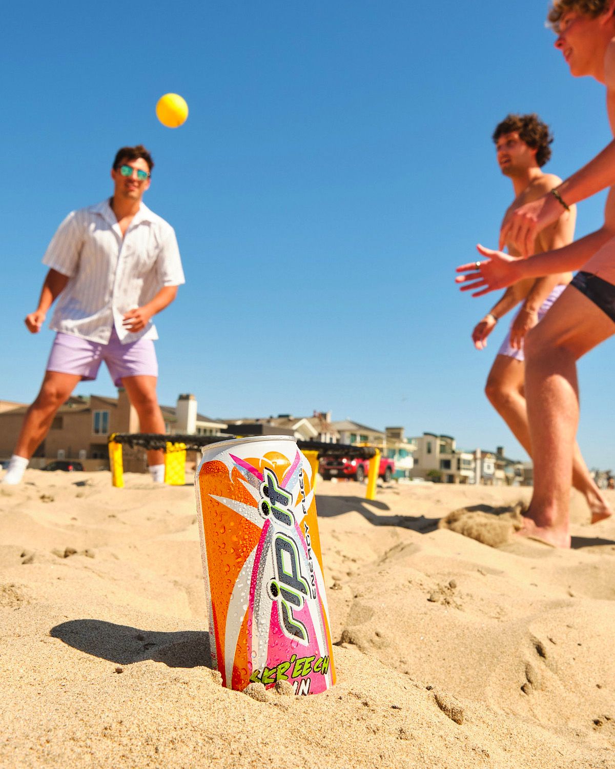 A can of Rip It energy drink placed on the sand, with friends playing a beach game in the background.​​​​‌﻿‍﻿​‍​‍‌‍﻿﻿‌﻿​‍‌‍‍‌‌‍‌﻿‌‍‍‌‌‍﻿‍​‍​‍​﻿‍‍​‍​‍‌﻿​﻿‌‍​‌‌‍﻿‍‌‍‍‌‌﻿‌​‌﻿‍‌​‍﻿‍‌‍‍‌‌‍﻿﻿​‍​‍​‍﻿​​‍​‍‌‍‍​‌﻿​‍‌‍‌‌‌‍‌‍​‍​‍​﻿‍‍​‍​‍‌‍‍​‌﻿‌​‌﻿‌​‌﻿​​‌﻿​﻿​﻿‍‍​‍﻿﻿​‍﻿﻿‌﻿‌﻿‌﻿‌﻿‌﻿‌﻿​‍﻿‍‌﻿​‍‌‍‍‌‌﻿​​‌‍‍‌‌﻿‌​‌‍‌‌‌‍﻿‍‌‍‌‌‌﻿​‍‌‍‌﻿‌﻿‍‌​‍﻿‍‌‍​﻿‌‍﻿﻿‌‍﻿‌​‍﻿﻿‌‍‍‌‌‍﻿‍‌﻿‌​‌‍‌‌‌‍﻿‍‌﻿‌​​‍﻿﻿‌‍‌‌‌‍‌​‌‍‍‌‌﻿‌​​‍﻿﻿‌‍﻿‌‌‍﻿﻿‌‍‌​‌‍‌‌​﻿﻿‌‌﻿​​‌﻿​‍‌‍‌‌‌﻿​﻿‌‍‌‌‌‍﻿‍‌﻿‌​‌‍​‌‌﻿‌​‌‍‍‌‌‍﻿﻿‌‍﻿‍​﻿‍﻿‌‍‍‌‌‍‌​​﻿﻿‌‌‍​‌​﻿‌​​﻿​‍‌‍​‌​﻿‌﻿​﻿​​​﻿‍​​﻿‌‌​‍﻿‌​﻿​﻿​﻿‌‌​﻿​​​﻿​‍​‍﻿‌​﻿‌​​﻿​​​﻿‌​​﻿​‍​‍﻿‌‌‍​‌‌‍​‌‌‍‌‌‌‍‌‍​‍﻿‌​﻿​​​﻿​‌‌‍​‍‌‍‌‌​﻿​﻿​﻿‌​​﻿‍‌​﻿‌​‌‍​﻿​﻿‍​‌‍‌‍‌‍‌​​﻿‍﻿‌﻿‌​‌﻿‍‌‌﻿​​‌‍‌‌​﻿﻿‌‌‍﻿‌‌‍﻿﻿‌‍‌​‌﻿‌‌‌‍﻿​‌‍‌‌​﻿‍﻿‌﻿​​‌‍​‌‌﻿‌​‌‍‍​​﻿﻿‌‌‍​﻿‌‍​‌‌﻿​‍‌‍‌​‌‌​﻿‌‍​﻿‌﻿​‍‌‍﻿﻿‌‍﻿​‌‍﻿​​‍﻿‍‌﻿‌​‌‍﻿﻿‌﻿​​‌‌﻿﻿‌﻿​﻿‌‍​﻿‌﻿​‍‌‍﻿﻿‌‍﻿​‌‍﻿​​‍‌‌​﻿‌‌‌​​‍‌‌﻿﻿‌‍‍﻿‌‍‌‌‌﻿‍‌​‍‌‌​﻿​﻿‌​‌​​‍‌‌​﻿​﻿‌​‌​​‍‌‌​﻿​‍​﻿​‍​﻿​‌​﻿​﻿​﻿‌﻿‌‍‌‌​﻿‍​‌‍​﻿‌‍​‍​﻿‌‌‌‍‌​‌‍​‌‌‍‌‍​﻿‍​​‍‌‌​﻿​‍​﻿​‍​‍‌‌​﻿‌‌‌​‌​​‍﻿‍‌‍‍‌‌‍﻿‌‌‍​‌‌‍‌﻿‌‍‌‌​‍﻿‍‌‍​‌‌‍﻿​‌﻿‌​​﻿﻿﻿‌‍​‍‌‍​‌‌﻿​﻿‌‍‌‌‌‌‌‌‌﻿​‍‌‍﻿​​﻿﻿‌‌‍‍​‌﻿‌​‌﻿‌​‌﻿​​‌﻿​﻿​‍‌‌​﻿​﻿‌​​‌​‍‌‌​﻿​‍‌​‌‍​‍‌‌​﻿​‍‌​‌‍‌﻿‌﻿‌﻿‌﻿‌﻿‌﻿​‍﻿‍‌﻿​‍‌‍‍‌‌﻿​​‌‍‍‌‌﻿‌​‌‍‌‌‌‍﻿‍‌‍‌‌‌﻿​‍‌‍‌﻿‌﻿‍‌​‍﻿‍‌‍​﻿‌‍﻿﻿‌‍﻿‌​‍‌‍‌‍‍‌‌‍‌​​﻿﻿‌‌‍​‌​﻿‌​​﻿​‍‌‍​‌​﻿‌﻿​﻿​​​﻿‍​​﻿‌‌​‍﻿‌​﻿​﻿​﻿‌‌​﻿​​​﻿​‍​‍﻿‌​﻿‌​​﻿​​​﻿‌​​﻿​‍​‍﻿‌‌‍​‌‌‍​‌‌‍‌‌‌‍‌‍​‍﻿‌​﻿​​​﻿​‌‌‍​‍‌‍‌‌​﻿​﻿​﻿‌​​﻿‍‌​﻿‌​‌‍​﻿​﻿‍​‌‍‌‍‌‍‌​​‍‌‍‌﻿‌​‌﻿‍‌‌﻿​​‌‍‌‌​﻿﻿‌‌‍﻿‌‌‍﻿﻿‌‍‌​‌﻿‌‌‌‍﻿​‌‍‌‌​‍‌‍‌﻿​​‌‍​‌‌﻿‌​‌‍‍​​﻿﻿‌‌‍​﻿‌‍​‌‌﻿​‍‌‍‌​‌‌​﻿‌‍​﻿‌﻿​‍‌‍﻿﻿‌‍﻿​‌‍﻿​​‍﻿‍‌﻿‌​‌‍﻿﻿‌﻿​​‌‌﻿﻿‌﻿​﻿‌‍​﻿‌﻿​‍‌‍﻿﻿‌‍﻿​‌‍﻿​​‍‌‌​﻿‌‌‌​​‍‌‌﻿﻿‌‍‍﻿‌‍‌‌‌﻿‍‌​‍‌‌​﻿​﻿‌​‌​​‍‌‌​﻿​﻿‌​‌​​‍‌‌​﻿​‍​﻿​‍​﻿​‌​﻿​﻿​﻿‌﻿‌‍‌‌​﻿‍​‌‍​﻿‌‍​‍​﻿‌‌‌‍‌​‌‍​‌‌‍‌‍​﻿‍​​‍‌‌​﻿​‍​﻿​‍​‍‌‌​﻿‌‌‌​‌​​‍﻿‍‌‍‍‌‌‍﻿‌‌‍​‌‌‍‌﻿‌‍‌‌​‍﻿‍‌‍​‌‌‍﻿​‌﻿‌​​‍​‍‌﻿﻿‌