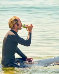 A surfer sitting on a board in the ocean, drinking from an energy drink can.​​​​‌﻿‍﻿​‍​‍‌‍﻿﻿‌﻿​‍‌‍‍‌‌‍‌﻿‌‍‍‌‌‍﻿‍​‍​‍​﻿‍‍​‍​‍‌﻿​﻿‌‍​‌‌‍﻿‍‌‍‍‌‌﻿‌​‌﻿‍‌​‍﻿‍‌‍‍‌‌‍﻿﻿​‍​‍​‍﻿​​‍​‍‌‍‍​‌﻿​‍‌‍‌‌‌‍‌‍​‍​‍​﻿‍‍​‍​‍‌‍‍​‌﻿‌​‌﻿‌​‌﻿​​‌﻿​﻿​﻿‍‍​‍﻿﻿​‍﻿﻿‌﻿‌﻿‌﻿‌﻿‌﻿‌﻿​‍﻿‍‌﻿​‍‌‍‍‌‌﻿​​‌‍‍‌‌﻿‌​‌‍‌‌‌‍﻿‍‌‍‌‌‌﻿​‍‌‍‌﻿‌﻿‍‌​‍﻿‍‌‍​﻿‌‍﻿﻿‌‍﻿‌​‍﻿﻿‌‍‍‌‌‍﻿‍‌﻿‌​‌‍‌‌‌‍﻿‍‌﻿‌​​‍﻿﻿‌‍‌‌‌‍‌​‌‍‍‌‌﻿‌​​‍﻿﻿‌‍﻿‌‌‍﻿﻿‌‍‌​‌‍‌‌​﻿﻿‌‌﻿​​‌﻿​‍‌‍‌‌‌﻿​﻿‌‍‌‌‌‍﻿‍‌﻿‌​‌‍​‌‌﻿‌​‌‍‍‌‌‍﻿﻿‌‍﻿‍​﻿‍﻿‌‍‍‌‌‍‌​​﻿﻿‌​﻿​‍‌‍‌​​﻿​﻿​﻿​‌​﻿‌﻿​﻿‌‍‌‍​‌​﻿‍​​‍﻿‌​﻿​‍​﻿‍​‌‍​﻿​﻿‌​​‍﻿‌​﻿‌​​﻿​​​﻿‌‌​﻿‌‌​‍﻿‌​﻿‍​​﻿‍​​﻿‌​​﻿​​​‍﻿‌​﻿‌﻿‌‍‌​​﻿‌​‌‍​﻿​﻿​﻿​﻿‌‌‌‍​‍‌‍​‌​﻿‌‌‌‍​‌‌‍‌​‌‍​‌​﻿‍﻿‌﻿‌​‌﻿‍‌‌﻿​​‌‍‌‌​﻿﻿‌‌‍﻿‌‌‍﻿﻿‌‍‌​‌﻿‌‌‌‍﻿​‌‍‌‌​﻿‍﻿‌﻿​​‌‍​‌‌﻿‌​‌‍‍​​﻿﻿‌‌﻿‌‍‌‍‌‌‌﻿​‍‌﻿‌​‌‍‍‌‌‍​﻿‌‍​‌‌‍﻿​‌​﻿‌‌‍​‌‌﻿​‍‌﻿​‌‌﻿‌‌‌‍‌‌‌‍‌‌​‍﻿‍‌‍‍‌‌‍﻿‌‌‍​‌‌‍‌﻿‌‍‌‌‌﻿​﻿‌‌﻿﻿‌﻿​‍‌‍‍‌‌‍‌﻿‌‍‍​‌﻿‌​​‍‌‌​﻿‌‌‌​​‍‌‌﻿﻿‌‍‍﻿‌‍‌‌‌﻿‍‌​‍‌‌​﻿​﻿‌​‌​​‍‌‌​﻿​﻿‌​‌​​‍‌‌​﻿​‍​﻿​‍​﻿​﻿‌‍‌​​﻿‍​‌‍‌‌​﻿‍‌​﻿‍​​﻿​‌​﻿‌‌​﻿‌​​﻿‍​‌‍‌‌​﻿​​​‍‌‌​﻿​‍​﻿​‍​‍‌‌​﻿‌‌‌​‌​​‍﻿‍‌‍‍‌‌‍﻿‌‌‍​‌‌‍‌﻿‌‍‌‌​‍﻿‍‌‍​‌‌‍﻿​‌﻿‌​​﻿﻿﻿‌‍​‍‌‍​‌‌﻿​﻿‌‍‌‌‌‌‌‌‌﻿​‍‌‍﻿​​﻿﻿‌‌‍‍​‌﻿‌​‌﻿‌​‌﻿​​‌﻿​﻿​‍‌‌​﻿​﻿‌​​‌​‍‌‌​﻿​‍‌​‌‍​‍‌‌​﻿​‍‌​‌‍‌﻿‌﻿‌﻿‌﻿‌﻿‌﻿​‍﻿‍‌﻿​‍‌‍‍‌‌﻿​​‌‍‍‌‌﻿‌​‌‍‌‌‌‍﻿‍‌‍‌‌‌﻿​‍‌‍‌﻿‌﻿‍‌​‍﻿‍‌‍​﻿‌‍﻿﻿‌‍﻿‌​‍‌‍‌‍‍‌‌‍‌​​﻿﻿‌​﻿​‍‌‍‌​​﻿​﻿​﻿​‌​﻿‌﻿​﻿‌‍‌‍​‌​﻿‍​​‍﻿‌​﻿​‍​﻿‍​‌‍​﻿​﻿‌​​‍﻿‌​﻿‌​​﻿​​​﻿‌‌​﻿‌‌​‍﻿‌​﻿‍​​﻿‍​​﻿‌​​﻿​​​‍﻿‌​﻿‌﻿‌‍‌​​﻿‌​‌‍​﻿​﻿​﻿​﻿‌‌‌‍​‍‌‍​‌​﻿‌‌‌‍​‌‌‍‌​‌‍​‌​‍‌‍‌﻿‌​‌﻿‍‌‌﻿​​‌‍‌‌​﻿﻿‌‌‍﻿‌‌‍﻿﻿‌‍‌​‌﻿‌‌‌‍﻿​‌‍‌‌​‍‌‍‌﻿​​‌‍​‌‌﻿‌​‌‍‍​​﻿﻿‌‌﻿‌‍‌‍‌‌‌﻿​‍‌﻿‌​‌‍‍‌‌‍​﻿‌‍​‌‌‍﻿​‌​﻿‌‌‍​‌‌﻿​‍‌﻿​‌‌﻿‌‌‌‍‌‌‌‍‌‌​‍﻿‍‌‍‍‌‌‍﻿‌‌‍​‌‌‍‌﻿‌‍‌‌‌﻿​﻿‌‌﻿﻿‌﻿​‍‌‍‍‌‌‍‌﻿‌‍‍​‌﻿‌​​‍‌‌​﻿‌‌‌​​‍‌‌﻿﻿‌‍‍﻿‌‍‌‌‌﻿‍‌​‍‌‌​﻿​﻿‌​‌​​‍‌‌​﻿​﻿‌​‌​​‍‌‌​﻿​‍​﻿​‍​﻿​﻿‌‍‌​​﻿‍​‌‍‌‌​﻿‍‌​﻿‍​​﻿​‌​﻿‌‌​﻿‌​​﻿‍​‌‍‌‌​﻿​​​‍‌‌​﻿​‍​﻿​‍​‍‌‌​﻿‌‌‌​‌​​‍﻿‍‌‍‍‌‌‍﻿‌‌‍​‌‌‍‌﻿‌‍‌‌​‍﻿‍‌‍​‌‌‍﻿​‌﻿‌​​‍​‍‌﻿﻿‌