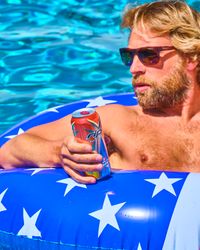 A man floating in a pool on a star-patterned inflatable, holding an energy drink can.​​​​‌﻿‍﻿​‍​‍‌‍﻿﻿‌﻿​‍‌‍‍‌‌‍‌﻿‌‍‍‌‌‍﻿‍​‍​‍​﻿‍‍​‍​‍‌﻿​﻿‌‍​‌‌‍﻿‍‌‍‍‌‌﻿‌​‌﻿‍‌​‍﻿‍‌‍‍‌‌‍﻿﻿​‍​‍​‍﻿​​‍​‍‌‍‍​‌﻿​‍‌‍‌‌‌‍‌‍​‍​‍​﻿‍‍​‍​‍‌‍‍​‌﻿‌​‌﻿‌​‌﻿​​‌﻿​﻿​﻿‍‍​‍﻿﻿​‍﻿﻿‌﻿‌﻿‌﻿‌﻿‌﻿‌﻿​‍﻿‍‌﻿​‍‌‍‍‌‌﻿​​‌‍‍‌‌﻿‌​‌‍‌‌‌‍﻿‍‌‍‌‌‌﻿​‍‌‍‌﻿‌﻿‍‌​‍﻿‍‌‍​﻿‌‍﻿﻿‌‍﻿‌​‍﻿﻿‌‍‍‌‌‍﻿‍‌﻿‌​‌‍‌‌‌‍﻿‍‌﻿‌​​‍﻿﻿‌‍‌‌‌‍‌​‌‍‍‌‌﻿‌​​‍﻿﻿‌‍﻿‌‌‍﻿﻿‌‍‌​‌‍‌‌​﻿﻿‌‌﻿​​‌﻿​‍‌‍‌‌‌﻿​﻿‌‍‌‌‌‍﻿‍‌﻿‌​‌‍​‌‌﻿‌​‌‍‍‌‌‍﻿﻿‌‍﻿‍​﻿‍﻿‌‍‍‌‌‍‌​​﻿﻿‌‌﻿​​‌﻿​‍‌‍﻿﻿‌‍‌​‌﻿‌‌‌‍​﻿‌﻿‌​‌‌‌​‌‍‌‌‌‍﻿‌‌﻿​​‌‍﻿​‌‍​‌‌﻿‌​‌‍‌‌​﻿‍﻿‌﻿‌​‌﻿‍‌‌﻿​​‌‍‌‌​﻿﻿‌‌﻿​​‌﻿​‍‌‍﻿﻿‌‍‌​‌﻿‌‌‌‍​﻿‌﻿‌​‌‌‌​‌‍‌‌‌‍﻿‌‌﻿​​‌‍﻿​‌‍​‌‌﻿‌​‌‍‌‌​﻿‍﻿‌﻿​​‌‍​‌‌﻿‌​‌‍‍​​﻿﻿‌‌‍‍‌‌‍﻿‌‌‍​‌‌‍‌﻿‌‍‌‌‌﻿​﻿‌‌﻿﻿‌﻿​‍‌‍‍‌‌‍‌﻿‌‍‍​‌﻿‌​​‍‌‌​﻿‌‌‌​​‍‌‌﻿﻿‌‍‍﻿‌‍‌‌‌﻿‍‌​‍‌‌​﻿​﻿‌​‌​​‍‌‌​﻿​﻿‌​‌​​‍‌‌​﻿​‍​﻿​‍‌‍‌‍‌‍​‍‌‍​﻿‌‍​﻿​﻿​‍‌‍‌​‌‍‌‌‌‍‌‍​﻿‌‌​﻿​​‌‍‌‍‌‍​‍​‍‌‌​﻿​‍​﻿​‍​‍‌‌​﻿‌‌‌​‌​​‍﻿‍‌‍‍‌‌‍﻿‌‌‍​‌‌‍‌﻿‌‍‌‌​‍﻿‍‌‍​‌‌‍﻿​‌﻿‌​​﻿﻿﻿‌‍​‍‌‍​‌‌﻿​﻿‌‍‌‌‌‌‌‌‌﻿​‍‌‍﻿​​﻿﻿‌‌‍‍​‌﻿‌​‌﻿‌​‌﻿​​‌﻿​﻿​‍‌‌​﻿​﻿‌​​‌​‍‌‌​﻿​‍‌​‌‍​‍‌‌​﻿​‍‌​‌‍‌﻿‌﻿‌﻿‌﻿‌﻿‌﻿​‍﻿‍‌﻿​‍‌‍‍‌‌﻿​​‌‍‍‌‌﻿‌​‌‍‌‌‌‍﻿‍‌‍‌‌‌﻿​‍‌‍‌﻿‌﻿‍‌​‍﻿‍‌‍​﻿‌‍﻿﻿‌‍﻿‌​‍‌‍‌‍‍‌‌‍‌​​﻿﻿‌‌﻿​​‌﻿​‍‌‍﻿﻿‌‍‌​‌﻿‌‌‌‍​﻿‌﻿‌​‌‌‌​‌‍‌‌‌‍﻿‌‌﻿​​‌‍﻿​‌‍​‌‌﻿‌​‌‍‌‌​‍‌‍‌﻿‌​‌﻿‍‌‌﻿​​‌‍‌‌​﻿﻿‌‌﻿​​‌﻿​‍‌‍﻿﻿‌‍‌​‌﻿‌‌‌‍​﻿‌﻿‌​‌‌‌​‌‍‌‌‌‍﻿‌‌﻿​​‌‍﻿​‌‍​‌‌﻿‌​‌‍‌‌​‍‌‍‌﻿​​‌‍​‌‌﻿‌​‌‍‍​​﻿﻿‌‌‍‍‌‌‍﻿‌‌‍​‌‌‍‌﻿‌‍‌‌‌﻿​﻿‌‌﻿﻿‌﻿​‍‌‍‍‌‌‍‌﻿‌‍‍​‌﻿‌​​‍‌‌​﻿‌‌‌​​‍‌‌﻿﻿‌‍‍﻿‌‍‌‌‌﻿‍‌​‍‌‌​﻿​﻿‌​‌​​‍‌‌​﻿​﻿‌​‌​​‍‌‌​﻿​‍​﻿​‍‌‍‌‍‌‍​‍‌‍​﻿‌‍​﻿​﻿​‍‌‍‌​‌‍‌‌‌‍‌‍​﻿‌‌​﻿​​‌‍‌‍‌‍​‍​‍‌‌​﻿​‍​﻿​‍​‍‌‌​﻿‌‌‌​‌​​‍﻿‍‌‍‍‌‌‍﻿‌‌‍​‌‌‍‌﻿‌‍‌‌​‍﻿‍‌‍​‌‌‍﻿​‌﻿‌​​‍​‍‌﻿﻿‌