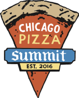 Chicago Pizza Summit Logo