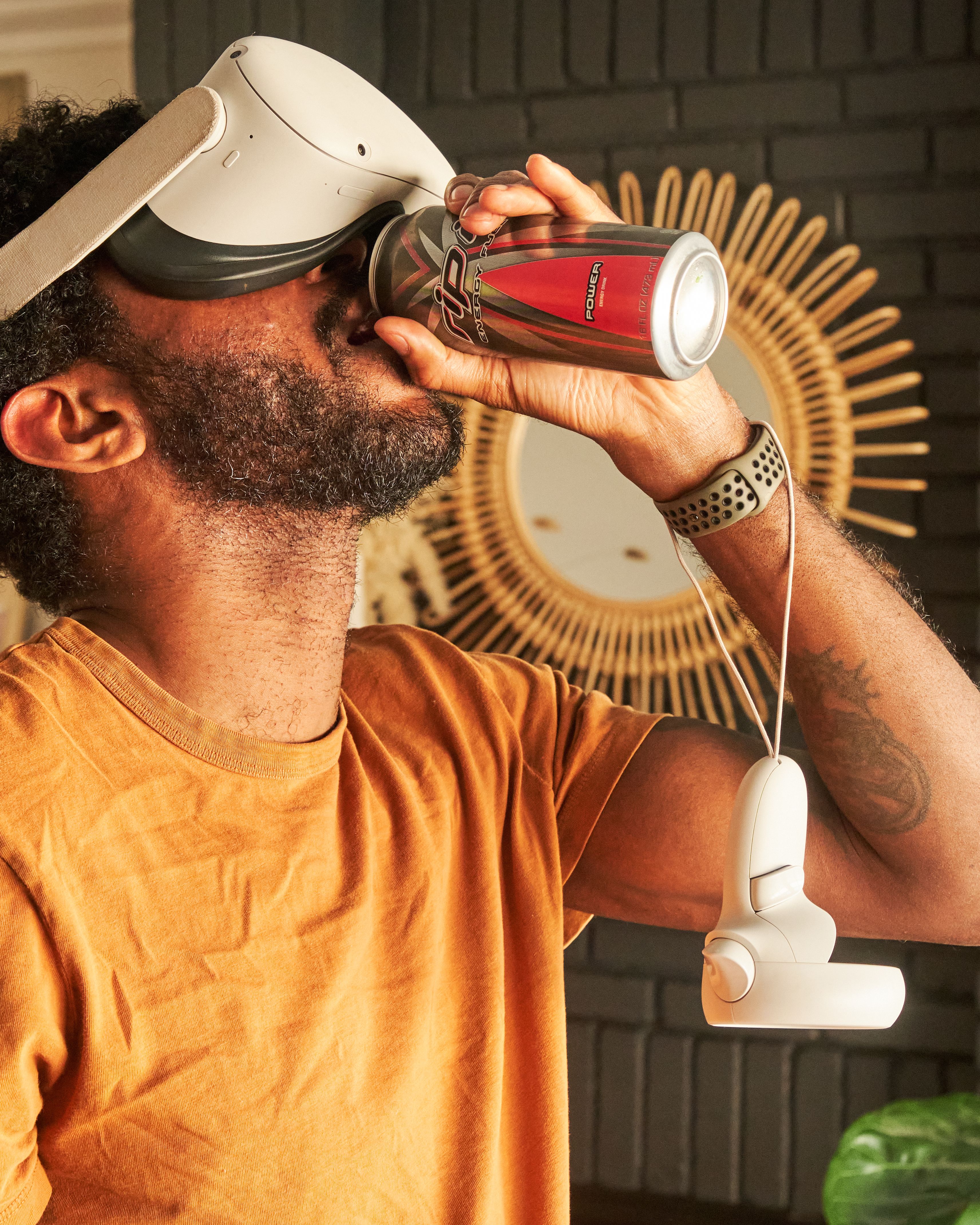 A person wearing a VR headset drinks from a Rip It energy drink can in a cozy indoor setting.​​​​‌﻿‍﻿​‍​‍‌‍﻿﻿‌﻿​‍‌‍‍‌‌‍‌﻿‌‍‍‌‌‍﻿‍​‍​‍​﻿‍‍​‍​‍‌﻿​﻿‌‍​‌‌‍﻿‍‌‍‍‌‌﻿‌​‌﻿‍‌​‍﻿‍‌‍‍‌‌‍﻿﻿​‍​‍​‍﻿​​‍​‍‌‍‍​‌﻿​‍‌‍‌‌‌‍‌‍​‍​‍​﻿‍‍​‍​‍‌‍‍​‌﻿‌​‌﻿‌​‌﻿​​‌﻿​﻿​﻿‍‍​‍﻿﻿​‍﻿﻿‌﻿‌﻿‌﻿‌﻿‌﻿‌﻿​‍﻿‍‌﻿​‍‌‍‍‌‌﻿​​‌‍‍‌‌﻿‌​‌‍‌‌‌‍﻿‍‌‍‌‌‌﻿​‍‌‍‌﻿‌﻿‍‌​‍﻿‍‌‍​﻿‌‍﻿﻿‌‍﻿‌​‍﻿﻿‌‍‍‌‌‍﻿‍‌﻿‌​‌‍‌‌‌‍﻿‍‌﻿‌​​‍﻿﻿‌‍‌‌‌‍‌​‌‍‍‌‌﻿‌​​‍﻿﻿‌‍﻿‌‌‍﻿﻿‌‍‌​‌‍‌‌​﻿﻿‌‌﻿​​‌﻿​‍‌‍‌‌‌﻿​﻿‌‍‌‌‌‍﻿‍‌﻿‌​‌‍​‌‌﻿‌​‌‍‍‌‌‍﻿﻿‌‍﻿‍​﻿‍﻿‌‍‍‌‌‍‌​​﻿﻿‌‌‍​‌​﻿‌​​﻿​‍‌‍​‌​﻿‌﻿​﻿​​​﻿‍​​﻿‌‌​‍﻿‌​﻿​﻿​﻿‌‌​﻿​​​﻿​‍​‍﻿‌​﻿‌​​﻿​​​﻿‌​​﻿​‍​‍﻿‌‌‍​‌‌‍​‌‌‍‌‌‌‍‌‍​‍﻿‌​﻿​​​﻿​‌‌‍​‍‌‍‌‌​﻿​﻿​﻿‌​​﻿‍‌​﻿‌​‌‍​﻿​﻿‍​‌‍‌‍‌‍‌​​﻿‍﻿‌﻿‌​‌﻿‍‌‌﻿​​‌‍‌‌​﻿﻿‌‌‍﻿‌‌‍﻿﻿‌‍‌​‌﻿‌‌‌‍﻿​‌‍‌‌​﻿‍﻿‌﻿​​‌‍​‌‌﻿‌​‌‍‍​​﻿﻿‌‌‍​﻿‌‍​‌‌﻿​‍‌‍‌​‌‌​﻿‌‍​﻿‌﻿​‍‌‍﻿﻿‌‍﻿​‌‍﻿​​‍﻿‍‌﻿‌​‌‍﻿﻿‌﻿​​‌‌﻿﻿‌﻿​﻿‌‍​﻿‌﻿​‍‌‍﻿﻿‌‍﻿​‌‍﻿​​‍‌‌​﻿‌‌‌​​‍‌‌﻿﻿‌‍‍﻿‌‍‌‌‌﻿‍‌​‍‌‌​﻿​﻿‌​‌​​‍‌‌​﻿​﻿‌​‌​​‍‌‌​﻿​‍​﻿​‍​﻿‌​​﻿​​​﻿‍​​﻿‌‍‌‍‌‌‌‍​‍​﻿‌‌‌‍‌‍​﻿​﻿​﻿‌‍​﻿​‌​﻿‌​​‍‌‌​﻿​‍​﻿​‍​‍‌‌​﻿‌‌‌​‌​​‍﻿‍‌‍‍‌‌‍﻿‌‌‍​‌‌‍‌﻿‌‍‌‌​‍﻿‍‌‍​‌‌‍﻿​‌﻿‌​​﻿﻿﻿‌‍​‍‌‍​‌‌﻿​﻿‌‍‌‌‌‌‌‌‌﻿​‍‌‍﻿​​﻿﻿‌‌‍‍​‌﻿‌​‌﻿‌​‌﻿​​‌﻿​﻿​‍‌‌​﻿​﻿‌​​‌​‍‌‌​﻿​‍‌​‌‍​‍‌‌​﻿​‍‌​‌‍‌﻿‌﻿‌﻿‌﻿‌﻿‌﻿​‍﻿‍‌﻿​‍‌‍‍‌‌﻿​​‌‍‍‌‌﻿‌​‌‍‌‌‌‍﻿‍‌‍‌‌‌﻿​‍‌‍‌﻿‌﻿‍‌​‍﻿‍‌‍​﻿‌‍﻿﻿‌‍﻿‌​‍‌‍‌‍‍‌‌‍‌​​﻿﻿‌‌‍​‌​﻿‌​​﻿​‍‌‍​‌​﻿‌﻿​﻿​​​﻿‍​​﻿‌‌​‍﻿‌​﻿​﻿​﻿‌‌​﻿​​​﻿​‍​‍﻿‌​﻿‌​​﻿​​​﻿‌​​﻿​‍​‍﻿‌‌‍​‌‌‍​‌‌‍‌‌‌‍‌‍​‍﻿‌​﻿​​​﻿​‌‌‍​‍‌‍‌‌​﻿​﻿​﻿‌​​﻿‍‌​﻿‌​‌‍​﻿​﻿‍​‌‍‌‍‌‍‌​​‍‌‍‌﻿‌​‌﻿‍‌‌﻿​​‌‍‌‌​﻿﻿‌‌‍﻿‌‌‍﻿﻿‌‍‌​‌﻿‌‌‌‍﻿​‌‍‌‌​‍‌‍‌﻿​​‌‍​‌‌﻿‌​‌‍‍​​﻿﻿‌‌‍​﻿‌‍​‌‌﻿​‍‌‍‌​‌‌​﻿‌‍​﻿‌﻿​‍‌‍﻿﻿‌‍﻿​‌‍﻿​​‍﻿‍‌﻿‌​‌‍﻿﻿‌﻿​​‌‌﻿﻿‌﻿​﻿‌‍​﻿‌﻿​‍‌‍﻿﻿‌‍﻿​‌‍﻿​​‍‌‌​﻿‌‌‌​​‍‌‌﻿﻿‌‍‍﻿‌‍‌‌‌﻿‍‌​‍‌‌​﻿​﻿‌​‌​​‍‌‌​﻿​﻿‌​‌​​‍‌‌​﻿​‍​﻿​‍​﻿‌​​﻿​​​﻿‍​​﻿‌‍‌‍‌‌‌‍​‍​﻿‌‌‌‍‌‍​﻿​﻿​﻿‌‍​﻿​‌​﻿‌​​‍‌‌​﻿​‍​﻿​‍​‍‌‌​﻿‌‌‌​‌​​‍﻿‍‌‍‍‌‌‍﻿‌‌‍​‌‌‍‌﻿‌‍‌‌​‍﻿‍‌‍​‌‌‍﻿​‌﻿‌​​‍​‍‌﻿﻿‌