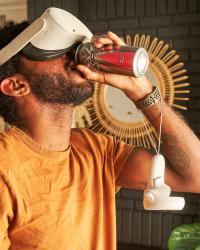 A person wearing a VR headset drinks from a Rip It energy drink can in a cozy indoor setting.​​​​‌﻿‍﻿​‍​‍‌‍﻿﻿‌﻿​‍‌‍‍‌‌‍‌﻿‌‍‍‌‌‍﻿‍​‍​‍​﻿‍‍​‍​‍‌﻿​﻿‌‍​‌‌‍﻿‍‌‍‍‌‌﻿‌​‌﻿‍‌​‍﻿‍‌‍‍‌‌‍﻿﻿​‍​‍​‍﻿​​‍​‍‌‍‍​‌﻿​‍‌‍‌‌‌‍‌‍​‍​‍​﻿‍‍​‍​‍‌‍‍​‌﻿‌​‌﻿‌​‌﻿​​‌﻿​﻿​﻿‍‍​‍﻿﻿​‍﻿﻿‌﻿‌﻿‌﻿‌﻿‌﻿‌﻿​‍﻿‍‌﻿​‍‌‍‍‌‌﻿​​‌‍‍‌‌﻿‌​‌‍‌‌‌‍﻿‍‌‍‌‌‌﻿​‍‌‍‌﻿‌﻿‍‌​‍﻿‍‌‍​﻿‌‍﻿﻿‌‍﻿‌​‍﻿﻿‌‍‍‌‌‍﻿‍‌﻿‌​‌‍‌‌‌‍﻿‍‌﻿‌​​‍﻿﻿‌‍‌‌‌‍‌​‌‍‍‌‌﻿‌​​‍﻿﻿‌‍﻿‌‌‍﻿﻿‌‍‌​‌‍‌‌​﻿﻿‌‌﻿​​‌﻿​‍‌‍‌‌‌﻿​﻿‌‍‌‌‌‍﻿‍‌﻿‌​‌‍​‌‌﻿‌​‌‍‍‌‌‍﻿﻿‌‍﻿‍​﻿‍﻿‌‍‍‌‌‍‌​​﻿﻿‌​﻿​‍‌‍‌​​﻿​﻿​﻿​‌​﻿‌﻿​﻿‌‍‌‍​‌​﻿‍​​‍﻿‌​﻿​‍​﻿‍​‌‍​﻿​﻿‌​​‍﻿‌​﻿‌​​﻿​​​﻿‌‌​﻿‌‌​‍﻿‌​﻿‍​​﻿‍​​﻿‌​​﻿​​​‍﻿‌​﻿‌﻿‌‍‌​​﻿‌​‌‍​﻿​﻿​﻿​﻿‌‌‌‍​‍‌‍​‌​﻿‌‌‌‍​‌‌‍‌​‌‍​‌​﻿‍﻿‌﻿‌​‌﻿‍‌‌﻿​​‌‍‌‌​﻿﻿‌‌‍﻿‌‌‍﻿﻿‌‍‌​‌﻿‌‌‌‍﻿​‌‍‌‌​﻿‍﻿‌﻿​​‌‍​‌‌﻿‌​‌‍‍​​﻿﻿‌‌﻿‌‍‌‍‌‌‌﻿​‍‌﻿‌​‌‍‍‌‌‍​﻿‌‍​‌‌‍﻿​‌​﻿‌‌‍​‌‌﻿​‍‌﻿​‌‌﻿‌‌‌‍‌‌‌‍‌‌​‍﻿‍‌‍‍‌‌‍﻿‌‌‍​‌‌‍‌﻿‌‍‌‌‌﻿​﻿‌‌﻿﻿‌﻿​‍‌‍‍‌‌‍‌﻿‌‍‍​‌﻿‌​​‍‌‌​﻿‌‌‌​​‍‌‌﻿﻿‌‍‍﻿‌‍‌‌‌﻿‍‌​‍‌‌​﻿​﻿‌​‌​​‍‌‌​﻿​﻿‌​‌​​‍‌‌​﻿​‍​﻿​‍​﻿‌​​﻿​‌‌‍​‌‌‍​﻿‌‍‌​​﻿​‌​﻿​‍‌‍‌‍​﻿​﻿‌‍​‌​﻿‌﻿​﻿‍​​‍‌‌​﻿​‍​﻿​‍​‍‌‌​﻿‌‌‌​‌​​‍﻿‍‌‍‍‌‌‍﻿‌‌‍​‌‌‍‌﻿‌‍‌‌​‍﻿‍‌‍​‌‌‍﻿​‌﻿‌​​﻿﻿﻿‌‍​‍‌‍​‌‌﻿​﻿‌‍‌‌‌‌‌‌‌﻿​‍‌‍﻿​​﻿﻿‌‌‍‍​‌﻿‌​‌﻿‌​‌﻿​​‌﻿​﻿​‍‌‌​﻿​﻿‌​​‌​‍‌‌​﻿​‍‌​‌‍​‍‌‌​﻿​‍‌​‌‍‌﻿‌﻿‌﻿‌﻿‌﻿‌﻿​‍﻿‍‌﻿​‍‌‍‍‌‌﻿​​‌‍‍‌‌﻿‌​‌‍‌‌‌‍﻿‍‌‍‌‌‌﻿​‍‌‍‌﻿‌﻿‍‌​‍﻿‍‌‍​﻿‌‍﻿﻿‌‍﻿‌​‍‌‍‌‍‍‌‌‍‌​​﻿﻿‌​﻿​‍‌‍‌​​﻿​﻿​﻿​‌​﻿‌﻿​﻿‌‍‌‍​‌​﻿‍​​‍﻿‌​﻿​‍​﻿‍​‌‍​﻿​﻿‌​​‍﻿‌​﻿‌​​﻿​​​﻿‌‌​﻿‌‌​‍﻿‌​﻿‍​​﻿‍​​﻿‌​​﻿​​​‍﻿‌​﻿‌﻿‌‍‌​​﻿‌​‌‍​﻿​﻿​﻿​﻿‌‌‌‍​‍‌‍​‌​﻿‌‌‌‍​‌‌‍‌​‌‍​‌​‍‌‍‌﻿‌​‌﻿‍‌‌﻿​​‌‍‌‌​﻿﻿‌‌‍﻿‌‌‍﻿﻿‌‍‌​‌﻿‌‌‌‍﻿​‌‍‌‌​‍‌‍‌﻿​​‌‍​‌‌﻿‌​‌‍‍​​﻿﻿‌‌﻿‌‍‌‍‌‌‌﻿​‍‌﻿‌​‌‍‍‌‌‍​﻿‌‍​‌‌‍﻿​‌​﻿‌‌‍​‌‌﻿​‍‌﻿​‌‌﻿‌‌‌‍‌‌‌‍‌‌​‍﻿‍‌‍‍‌‌‍﻿‌‌‍​‌‌‍‌﻿‌‍‌‌‌﻿​﻿‌‌﻿﻿‌﻿​‍‌‍‍‌‌‍‌﻿‌‍‍​‌﻿‌​​‍‌‌​﻿‌‌‌​​‍‌‌﻿﻿‌‍‍﻿‌‍‌‌‌﻿‍‌​‍‌‌​﻿​﻿‌​‌​​‍‌‌​﻿​﻿‌​‌​​‍‌‌​﻿​‍​﻿​‍​﻿‌​​﻿​‌‌‍​‌‌‍​﻿‌‍‌​​﻿​‌​﻿​‍‌‍‌‍​﻿​﻿‌‍​‌​﻿‌﻿​﻿‍​​‍‌‌​﻿​‍​﻿​‍​‍‌‌​﻿‌‌‌​‌​​‍﻿‍‌‍‍‌‌‍﻿‌‌‍​‌‌‍‌﻿‌‍‌‌​‍﻿‍‌‍​‌‌‍﻿​‌﻿‌​​‍​‍‌﻿﻿‌