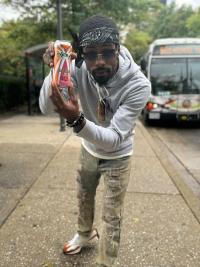 A man on the street posing with an energy drink can near a bus stop.​​​​‌﻿‍﻿​‍​‍‌‍﻿﻿‌﻿​‍‌‍‍‌‌‍‌﻿‌‍‍‌‌‍﻿‍​‍​‍​﻿‍‍​‍​‍‌﻿​﻿‌‍​‌‌‍﻿‍‌‍‍‌‌﻿‌​‌﻿‍‌​‍﻿‍‌‍‍‌‌‍﻿﻿​‍​‍​‍﻿​​‍​‍‌‍‍​‌﻿​‍‌‍‌‌‌‍‌‍​‍​‍​﻿‍‍​‍​‍‌‍‍​‌﻿‌​‌﻿‌​‌﻿​​‌﻿​﻿​﻿‍‍​‍﻿﻿​‍﻿﻿‌﻿‌﻿‌﻿‌﻿‌﻿‌﻿​‍﻿‍‌﻿​‍‌‍‍‌‌﻿​​‌‍‍‌‌﻿‌​‌‍‌‌‌‍﻿‍‌‍‌‌‌﻿​‍‌‍‌﻿‌﻿‍‌​‍﻿‍‌‍​﻿‌‍﻿﻿‌‍﻿‌​‍﻿﻿‌‍‍‌‌‍﻿‍‌﻿‌​‌‍‌‌‌‍﻿‍‌﻿‌​​‍﻿﻿‌‍‌‌‌‍‌​‌‍‍‌‌﻿‌​​‍﻿﻿‌‍﻿‌‌‍﻿﻿‌‍‌​‌‍‌‌​﻿﻿‌‌﻿​​‌﻿​‍‌‍‌‌‌﻿​﻿‌‍‌‌‌‍﻿‍‌﻿‌​‌‍​‌‌﻿‌​‌‍‍‌‌‍﻿﻿‌‍﻿‍​﻿‍﻿‌‍‍‌‌‍‌​​﻿﻿‌​﻿​‍‌‍‌​​﻿​﻿​﻿​‌​﻿‌﻿​﻿‌‍‌‍​‌​﻿‍​​‍﻿‌​﻿​‍​﻿‍​‌‍​﻿​﻿‌​​‍﻿‌​﻿‌​​﻿​​​﻿‌‌​﻿‌‌​‍﻿‌​﻿‍​​﻿‍​​﻿‌​​﻿​​​‍﻿‌​﻿‌﻿‌‍‌​​﻿‌​‌‍​﻿​﻿​﻿​﻿‌‌‌‍​‍‌‍​‌​﻿‌‌‌‍​‌‌‍‌​‌‍​‌​﻿‍﻿‌﻿‌​‌﻿‍‌‌﻿​​‌‍‌‌​﻿﻿‌‌‍﻿‌‌‍﻿﻿‌‍‌​‌﻿‌‌‌‍﻿​‌‍‌‌​﻿‍﻿‌﻿​​‌‍​‌‌﻿‌​‌‍‍​​﻿﻿‌‌﻿‌‍‌‍‌‌‌﻿​‍‌﻿‌​‌‍‍‌‌‍​﻿‌‍​‌‌‍﻿​‌​﻿‌‌‍​‌‌﻿​‍‌﻿​‌‌﻿‌‌‌‍‌‌‌‍‌‌​‍﻿‍‌‍‍‌‌‍﻿‌‌‍​‌‌‍‌﻿‌‍‌‌‌﻿​﻿‌‌﻿﻿‌﻿​‍‌‍‍‌‌‍‌﻿‌‍‍​‌﻿‌​​‍‌‌​﻿‌‌‌​​‍‌‌﻿﻿‌‍‍﻿‌‍‌‌‌﻿‍‌​‍‌‌​﻿​﻿‌​‌​​‍‌‌​﻿​﻿‌​‌​​‍‌‌​﻿​‍​﻿​‍​﻿‍‌​﻿‌‌​﻿‌‌‌‍‌‌​﻿​‍​﻿‌‌​﻿‌﻿‌‍‌‍‌‍​﻿​﻿‍​‌‍‌‌​﻿‍​​‍‌‌​﻿​‍​﻿​‍​‍‌‌​﻿‌‌‌​‌​​‍﻿‍‌‍‍‌‌‍﻿‌‌‍​‌‌‍‌﻿‌‍‌‌​‍﻿‍‌‍​‌‌‍﻿​‌﻿‌​​﻿﻿﻿‌‍​‍‌‍​‌‌﻿​﻿‌‍‌‌‌‌‌‌‌﻿​‍‌‍﻿​​﻿﻿‌‌‍‍​‌﻿‌​‌﻿‌​‌﻿​​‌﻿​﻿​‍‌‌​﻿​﻿‌​​‌​‍‌‌​﻿​‍‌​‌‍​‍‌‌​﻿​‍‌​‌‍‌﻿‌﻿‌﻿‌﻿‌﻿‌﻿​‍﻿‍‌﻿​‍‌‍‍‌‌﻿​​‌‍‍‌‌﻿‌​‌‍‌‌‌‍﻿‍‌‍‌‌‌﻿​‍‌‍‌﻿‌﻿‍‌​‍﻿‍‌‍​﻿‌‍﻿﻿‌‍﻿‌​‍‌‍‌‍‍‌‌‍‌​​﻿﻿‌​﻿​‍‌‍‌​​﻿​﻿​﻿​‌​﻿‌﻿​﻿‌‍‌‍​‌​﻿‍​​‍﻿‌​﻿​‍​﻿‍​‌‍​﻿​﻿‌​​‍﻿‌​﻿‌​​﻿​​​﻿‌‌​﻿‌‌​‍﻿‌​﻿‍​​﻿‍​​﻿‌​​﻿​​​‍﻿‌​﻿‌﻿‌‍‌​​﻿‌​‌‍​﻿​﻿​﻿​﻿‌‌‌‍​‍‌‍​‌​﻿‌‌‌‍​‌‌‍‌​‌‍​‌​‍‌‍‌﻿‌​‌﻿‍‌‌﻿​​‌‍‌‌​﻿﻿‌‌‍﻿‌‌‍﻿﻿‌‍‌​‌﻿‌‌‌‍﻿​‌‍‌‌​‍‌‍‌﻿​​‌‍​‌‌﻿‌​‌‍‍​​﻿﻿‌‌﻿‌‍‌‍‌‌‌﻿​‍‌﻿‌​‌‍‍‌‌‍​﻿‌‍​‌‌‍﻿​‌​﻿‌‌‍​‌‌﻿​‍‌﻿​‌‌﻿‌‌‌‍‌‌‌‍‌‌​‍﻿‍‌‍‍‌‌‍﻿‌‌‍​‌‌‍‌﻿‌‍‌‌‌﻿​﻿‌‌﻿﻿‌﻿​‍‌‍‍‌‌‍‌﻿‌‍‍​‌﻿‌​​‍‌‌​﻿‌‌‌​​‍‌‌﻿﻿‌‍‍﻿‌‍‌‌‌﻿‍‌​‍‌‌​﻿​﻿‌​‌​​‍‌‌​﻿​﻿‌​‌​​‍‌‌​﻿​‍​﻿​‍​﻿‍‌​﻿‌‌​﻿‌‌‌‍‌‌​﻿​‍​﻿‌‌​﻿‌﻿‌‍‌‍‌‍​﻿​﻿‍​‌‍‌‌​﻿‍​​‍‌‌​﻿​‍​﻿​‍​‍‌‌​﻿‌‌‌​‌​​‍﻿‍‌‍‍‌‌‍﻿‌‌‍​‌‌‍‌﻿‌‍‌‌​‍﻿‍‌‍​‌‌‍﻿​‌﻿‌​​‍​‍‌﻿﻿‌