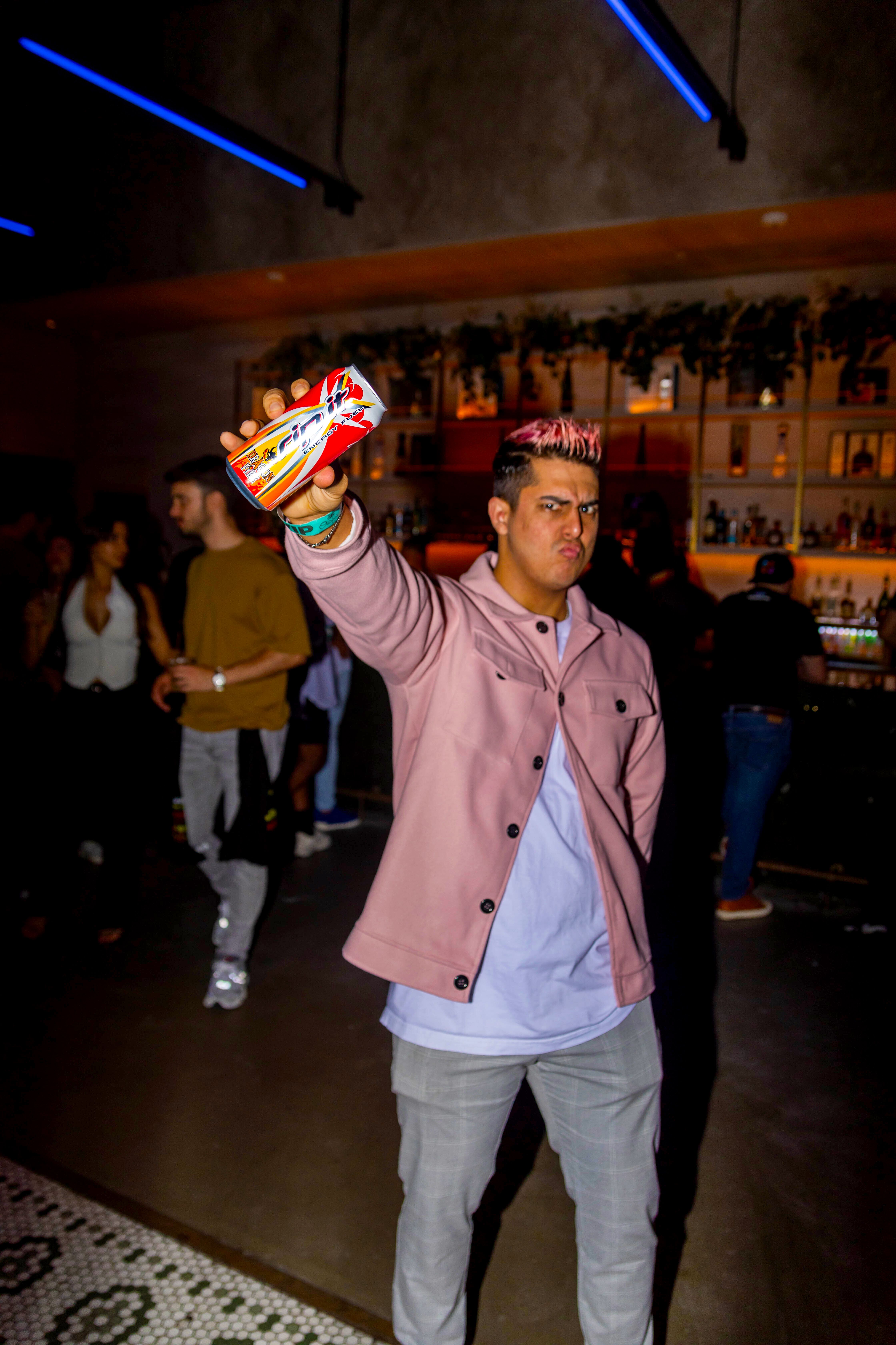 A man posing in a club with an energy drink can, holding it out toward the camera.​​​​‌﻿‍﻿​‍​‍‌‍﻿﻿‌﻿​‍‌‍‍‌‌‍‌﻿‌‍‍‌‌‍﻿‍​‍​‍​﻿‍‍​‍​‍‌﻿​﻿‌‍​‌‌‍﻿‍‌‍‍‌‌﻿‌​‌﻿‍‌​‍﻿‍‌‍‍‌‌‍﻿﻿​‍​‍​‍﻿​​‍​‍‌‍‍​‌﻿​‍‌‍‌‌‌‍‌‍​‍​‍​﻿‍‍​‍​‍‌‍‍​‌﻿‌​‌﻿‌​‌﻿​​‌﻿​﻿​﻿‍‍​‍﻿﻿​‍﻿﻿‌﻿‌﻿‌﻿‌﻿‌﻿‌﻿​‍﻿‍‌﻿​‍‌‍‍‌‌﻿​​‌‍‍‌‌﻿‌​‌‍‌‌‌‍﻿‍‌‍‌‌‌﻿​‍‌‍‌﻿‌﻿‍‌​‍﻿‍‌‍​﻿‌‍﻿﻿‌‍﻿‌​‍﻿﻿‌‍‍‌‌‍﻿‍‌﻿‌​‌‍‌‌‌‍﻿‍‌﻿‌​​‍﻿﻿‌‍‌‌‌‍‌​‌‍‍‌‌﻿‌​​‍﻿﻿‌‍﻿‌‌‍﻿﻿‌‍‌​‌‍‌‌​﻿﻿‌‌﻿​​‌﻿​‍‌‍‌‌‌﻿​﻿‌‍‌‌‌‍﻿‍‌﻿‌​‌‍​‌‌﻿‌​‌‍‍‌‌‍﻿﻿‌‍﻿‍​﻿‍﻿‌‍‍‌‌‍‌​​﻿﻿‌‌‍​‌​﻿‌​​﻿​‍‌‍​‌​﻿‌﻿​﻿​​​﻿‍​​﻿‌‌​‍﻿‌​﻿​﻿​﻿‌‌​﻿​​​﻿​‍​‍﻿‌​﻿‌​​﻿​​​﻿‌​​﻿​‍​‍﻿‌‌‍​‌‌‍​‌‌‍‌‌‌‍‌‍​‍﻿‌​﻿​​​﻿​‌‌‍​‍‌‍‌‌​﻿​﻿​﻿‌​​﻿‍‌​﻿‌​‌‍​﻿​﻿‍​‌‍‌‍‌‍‌​​﻿‍﻿‌﻿‌​‌﻿‍‌‌﻿​​‌‍‌‌​﻿﻿‌‌‍﻿‌‌‍﻿﻿‌‍‌​‌﻿‌‌‌‍﻿​‌‍‌‌​﻿‍﻿‌﻿​​‌‍​‌‌﻿‌​‌‍‍​​﻿﻿‌‌‍​﻿‌‍​‌‌﻿​‍‌‍‌​‌‌​﻿‌‍​﻿‌﻿​‍‌‍﻿﻿‌‍﻿​‌‍﻿​​‍﻿‍‌‍​‍‌‍﻿﻿‌﻿‌​‌﻿‌​‌‍﻿﻿‌‍﻿‌‌‌﻿﻿‌﻿​﻿‌‍​﻿‌﻿​‍‌‍﻿﻿‌‍﻿​‌‍﻿​​‍‌‌​﻿‌‌‌​​‍‌‌﻿﻿‌‍‍﻿‌‍‌‌‌﻿‍‌​‍‌‌​﻿​﻿‌​‌​​‍‌‌​﻿​﻿‌​‌​​‍‌‌​﻿​‍​﻿​‍‌‍‌‍‌‍‌‌​﻿‍​‌‍‌‌​﻿‌﻿​﻿‌‍​﻿​‍‌‍​‍​﻿‍​​﻿‌​‌‍​‍​﻿‍​​‍‌‌​﻿​‍​﻿​‍​‍‌‌​﻿‌‌‌​‌​​‍﻿‍‌‍‍‌‌‍﻿‌‌‍​‌‌‍‌﻿‌‍‌‌​‍﻿‍‌‍​‌‌‍﻿​‌﻿‌​​﻿﻿﻿‌‍​‍‌‍​‌‌﻿​﻿‌‍‌‌‌‌‌‌‌﻿​‍‌‍﻿​​﻿﻿‌‌‍‍​‌﻿‌​‌﻿‌​‌﻿​​‌﻿​﻿​‍‌‌​﻿​﻿‌​​‌​‍‌‌​﻿​‍‌​‌‍​‍‌‌​﻿​‍‌​‌‍‌﻿‌﻿‌﻿‌﻿‌﻿‌﻿​‍﻿‍‌﻿​‍‌‍‍‌‌﻿​​‌‍‍‌‌﻿‌​‌‍‌‌‌‍﻿‍‌‍‌‌‌﻿​‍‌‍‌﻿‌﻿‍‌​‍﻿‍‌‍​﻿‌‍﻿﻿‌‍﻿‌​‍‌‍‌‍‍‌‌‍‌​​﻿﻿‌‌‍​‌​﻿‌​​﻿​‍‌‍​‌​﻿‌﻿​﻿​​​﻿‍​​﻿‌‌​‍﻿‌​﻿​﻿​﻿‌‌​﻿​​​﻿​‍​‍﻿‌​﻿‌​​﻿​​​﻿‌​​﻿​‍​‍﻿‌‌‍​‌‌‍​‌‌‍‌‌‌‍‌‍​‍﻿‌​﻿​​​﻿​‌‌‍​‍‌‍‌‌​﻿​﻿​﻿‌​​﻿‍‌​﻿‌​‌‍​﻿​﻿‍​‌‍‌‍‌‍‌​​‍‌‍‌﻿‌​‌﻿‍‌‌﻿​​‌‍‌‌​﻿﻿‌‌‍﻿‌‌‍﻿﻿‌‍‌​‌﻿‌‌‌‍﻿​‌‍‌‌​‍‌‍‌﻿​​‌‍​‌‌﻿‌​‌‍‍​​﻿﻿‌‌‍​﻿‌‍​‌‌﻿​‍‌‍‌​‌‌​﻿‌‍​﻿‌﻿​‍‌‍﻿﻿‌‍﻿​‌‍﻿​​‍﻿‍‌‍​‍‌‍﻿﻿‌﻿‌​‌﻿‌​‌‍﻿﻿‌‍﻿‌‌‌﻿﻿‌﻿​﻿‌‍​﻿‌﻿​‍‌‍﻿﻿‌‍﻿​‌‍﻿​​‍‌‌​﻿‌‌‌​​‍‌‌﻿﻿‌‍‍﻿‌‍‌‌‌﻿‍‌​‍‌‌​﻿​﻿‌​‌​​‍‌‌​﻿​﻿‌​‌​​‍‌‌​﻿​‍​﻿​‍‌‍‌‍‌‍‌‌​﻿‍​‌‍‌‌​﻿‌﻿​﻿‌‍​﻿​‍‌‍​‍​﻿‍​​﻿‌​‌‍​‍​﻿‍​​‍‌‌​﻿​‍​﻿​‍​‍‌‌​﻿‌‌‌​‌​​‍﻿‍‌‍‍‌‌‍﻿‌‌‍​‌‌‍‌﻿‌‍‌‌​‍﻿‍‌‍​‌‌‍﻿​‌﻿‌​​‍​‍‌﻿﻿‌