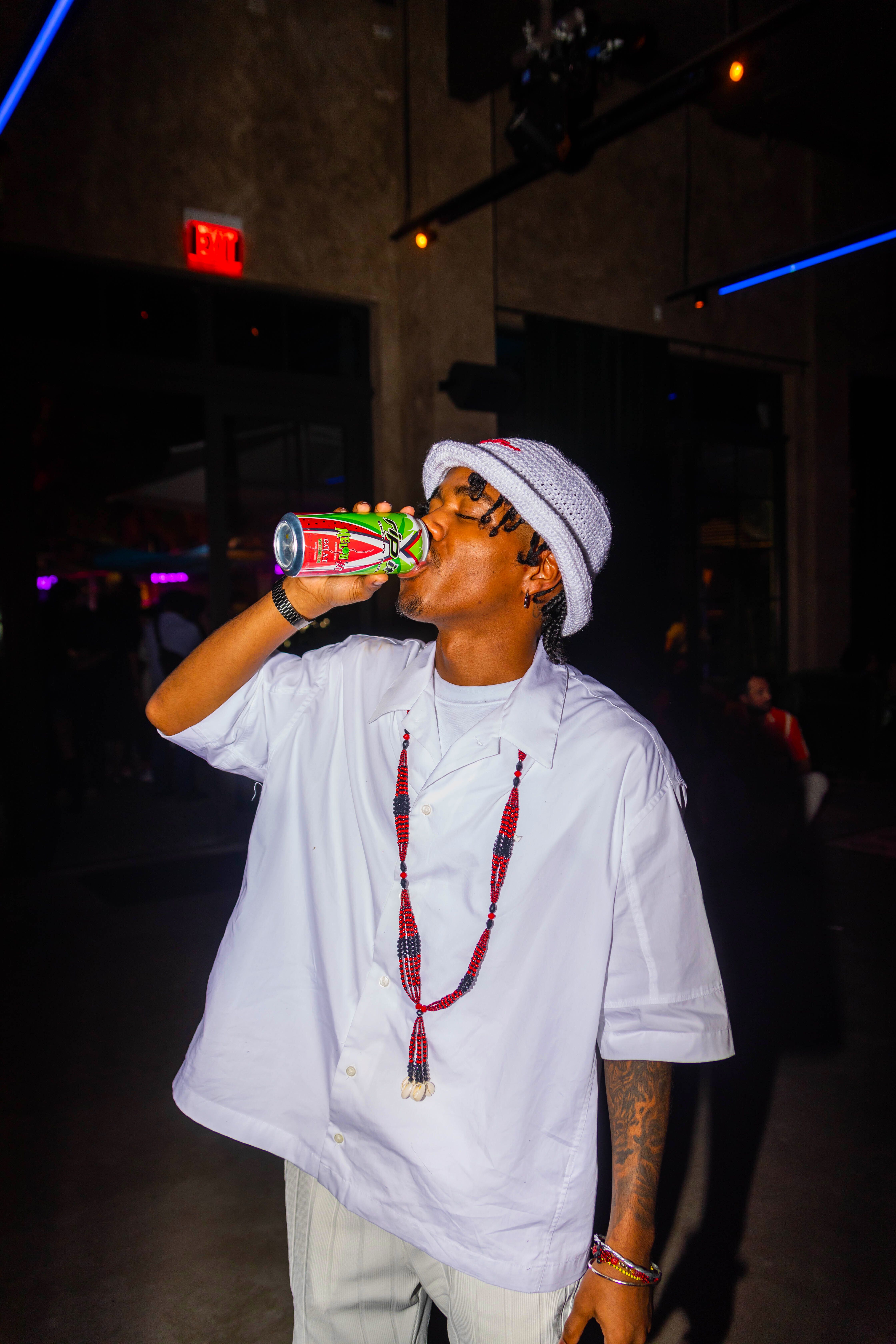 A man drinking from an energy drink can in a dimly lit setting with neon lights.​​​​‌﻿‍﻿​‍​‍‌‍﻿﻿‌﻿​‍‌‍‍‌‌‍‌﻿‌‍‍‌‌‍﻿‍​‍​‍​﻿‍‍​‍​‍‌﻿​﻿‌‍​‌‌‍﻿‍‌‍‍‌‌﻿‌​‌﻿‍‌​‍﻿‍‌‍‍‌‌‍﻿﻿​‍​‍​‍﻿​​‍​‍‌‍‍​‌﻿​‍‌‍‌‌‌‍‌‍​‍​‍​﻿‍‍​‍​‍‌‍‍​‌﻿‌​‌﻿‌​‌﻿​​‌﻿​﻿​﻿‍‍​‍﻿﻿​‍﻿﻿‌﻿‌﻿‌﻿‌﻿‌﻿‌﻿​‍﻿‍‌﻿​‍‌‍‍‌‌﻿​​‌‍‍‌‌﻿‌​‌‍‌‌‌‍﻿‍‌‍‌‌‌﻿​‍‌‍‌﻿‌﻿‍‌​‍﻿‍‌‍​﻿‌‍﻿﻿‌‍﻿‌​‍﻿﻿‌‍‍‌‌‍﻿‍‌﻿‌​‌‍‌‌‌‍﻿‍‌﻿‌​​‍﻿﻿‌‍‌‌‌‍‌​‌‍‍‌‌﻿‌​​‍﻿﻿‌‍﻿‌‌‍﻿﻿‌‍‌​‌‍‌‌​﻿﻿‌‌﻿​​‌﻿​‍‌‍‌‌‌﻿​﻿‌‍‌‌‌‍﻿‍‌﻿‌​‌‍​‌‌﻿‌​‌‍‍‌‌‍﻿﻿‌‍﻿‍​﻿‍﻿‌‍‍‌‌‍‌​​﻿﻿‌‌‍​‌​﻿‌​​﻿​‍‌‍​‌​﻿‌﻿​﻿​​​﻿‍​​﻿‌‌​‍﻿‌​﻿​﻿​﻿‌‌​﻿​​​﻿​‍​‍﻿‌​﻿‌​​﻿​​​﻿‌​​﻿​‍​‍﻿‌‌‍​‌‌‍​‌‌‍‌‌‌‍‌‍​‍﻿‌​﻿​​​﻿​‌‌‍​‍‌‍‌‌​﻿​﻿​﻿‌​​﻿‍‌​﻿‌​‌‍​﻿​﻿‍​‌‍‌‍‌‍‌​​﻿‍﻿‌﻿‌​‌﻿‍‌‌﻿​​‌‍‌‌​﻿﻿‌‌‍﻿‌‌‍﻿﻿‌‍‌​‌﻿‌‌‌‍﻿​‌‍‌‌​﻿‍﻿‌﻿​​‌‍​‌‌﻿‌​‌‍‍​​﻿﻿‌‌‍​﻿‌‍​‌‌﻿​‍‌‍‌​‌‌​﻿‌‍​﻿‌﻿​‍‌‍﻿﻿‌‍﻿​‌‍﻿​​‍﻿‍‌‍​‍‌‍﻿﻿‌﻿‌​‌﻿‌​‌‍﻿﻿‌‍﻿‌‌‌﻿﻿‌﻿​﻿‌‍​﻿‌﻿​‍‌‍﻿﻿‌‍﻿​‌‍﻿​​‍‌‌​﻿‌‌‌​​‍‌‌﻿﻿‌‍‍﻿‌‍‌‌‌﻿‍‌​‍‌‌​﻿​﻿‌​‌​​‍‌‌​﻿​﻿‌​‌​​‍‌‌​﻿​‍​﻿​‍‌‍‌‍‌‍‌‌​﻿‌‍​﻿​‍‌‍‌‍‌‍‌​​﻿‌‍​﻿​‍‌‍‌‌​﻿‌‌‌‍‌‌​﻿​‌​‍‌‌​﻿​‍​﻿​‍​‍‌‌​﻿‌‌‌​‌​​‍﻿‍‌‍‍‌‌‍﻿‌‌‍​‌‌‍‌﻿‌‍‌‌​‍﻿‍‌‍​‌‌‍﻿​‌﻿‌​​﻿﻿﻿‌‍​‍‌‍​‌‌﻿​﻿‌‍‌‌‌‌‌‌‌﻿​‍‌‍﻿​​﻿﻿‌‌‍‍​‌﻿‌​‌﻿‌​‌﻿​​‌﻿​﻿​‍‌‌​﻿​﻿‌​​‌​‍‌‌​﻿​‍‌​‌‍​‍‌‌​﻿​‍‌​‌‍‌﻿‌﻿‌﻿‌﻿‌﻿‌﻿​‍﻿‍‌﻿​‍‌‍‍‌‌﻿​​‌‍‍‌‌﻿‌​‌‍‌‌‌‍﻿‍‌‍‌‌‌﻿​‍‌‍‌﻿‌﻿‍‌​‍﻿‍‌‍​﻿‌‍﻿﻿‌‍﻿‌​‍‌‍‌‍‍‌‌‍‌​​﻿﻿‌‌‍​‌​﻿‌​​﻿​‍‌‍​‌​﻿‌﻿​﻿​​​﻿‍​​﻿‌‌​‍﻿‌​﻿​﻿​﻿‌‌​﻿​​​﻿​‍​‍﻿‌​﻿‌​​﻿​​​﻿‌​​﻿​‍​‍﻿‌‌‍​‌‌‍​‌‌‍‌‌‌‍‌‍​‍﻿‌​﻿​​​﻿​‌‌‍​‍‌‍‌‌​﻿​﻿​﻿‌​​﻿‍‌​﻿‌​‌‍​﻿​﻿‍​‌‍‌‍‌‍‌​​‍‌‍‌﻿‌​‌﻿‍‌‌﻿​​‌‍‌‌​﻿﻿‌‌‍﻿‌‌‍﻿﻿‌‍‌​‌﻿‌‌‌‍﻿​‌‍‌‌​‍‌‍‌﻿​​‌‍​‌‌﻿‌​‌‍‍​​﻿﻿‌‌‍​﻿‌‍​‌‌﻿​‍‌‍‌​‌‌​﻿‌‍​﻿‌﻿​‍‌‍﻿﻿‌‍﻿​‌‍﻿​​‍﻿‍‌‍​‍‌‍﻿﻿‌﻿‌​‌﻿‌​‌‍﻿﻿‌‍﻿‌‌‌﻿﻿‌﻿​﻿‌‍​﻿‌﻿​‍‌‍﻿﻿‌‍﻿​‌‍﻿​​‍‌‌​﻿‌‌‌​​‍‌‌﻿﻿‌‍‍﻿‌‍‌‌‌﻿‍‌​‍‌‌​﻿​﻿‌​‌​​‍‌‌​﻿​﻿‌​‌​​‍‌‌​﻿​‍​﻿​‍‌‍‌‍‌‍‌‌​﻿‌‍​﻿​‍‌‍‌‍‌‍‌​​﻿‌‍​﻿​‍‌‍‌‌​﻿‌‌‌‍‌‌​﻿​‌​‍‌‌​﻿​‍​﻿​‍​‍‌‌​﻿‌‌‌​‌​​‍﻿‍‌‍‍‌‌‍﻿‌‌‍​‌‌‍‌﻿‌‍‌‌​‍﻿‍‌‍​‌‌‍﻿​‌﻿‌​​‍​‍‌﻿﻿‌