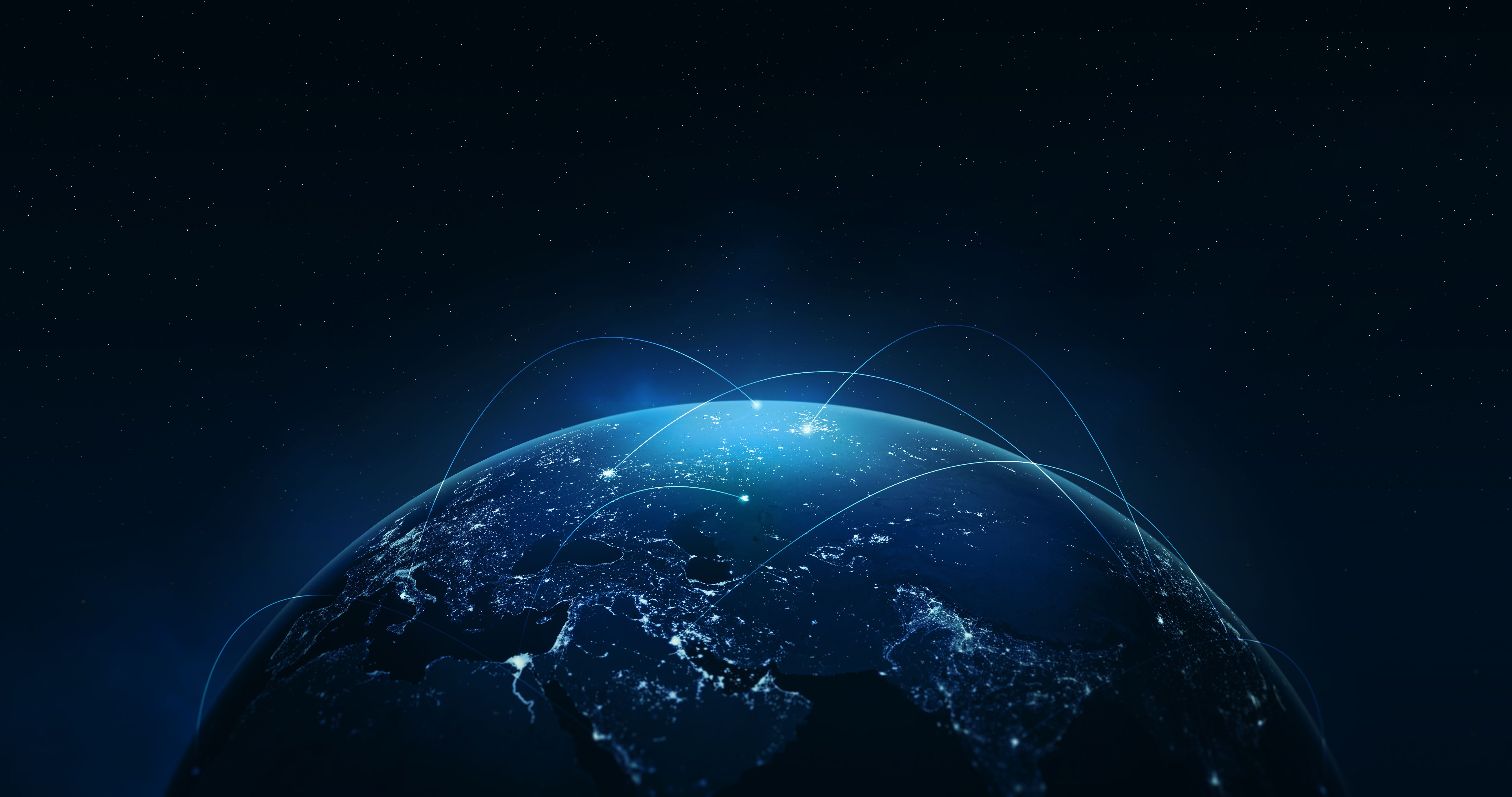Why Your AI Agents Are Stuck in Your Legacy Martech Stack