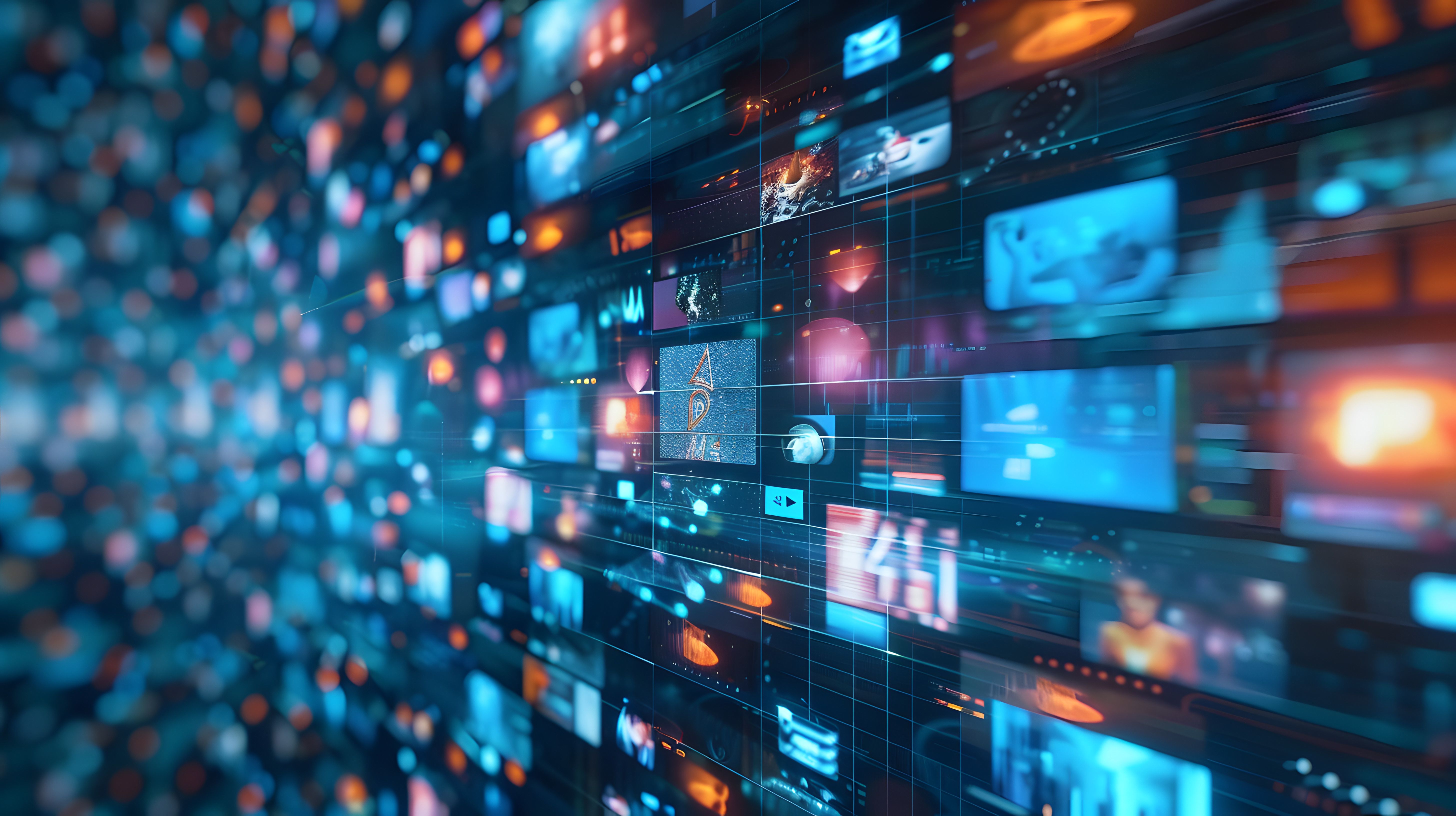 The Audience Signal Collapse: Why Your Bid Agent Can't Scale