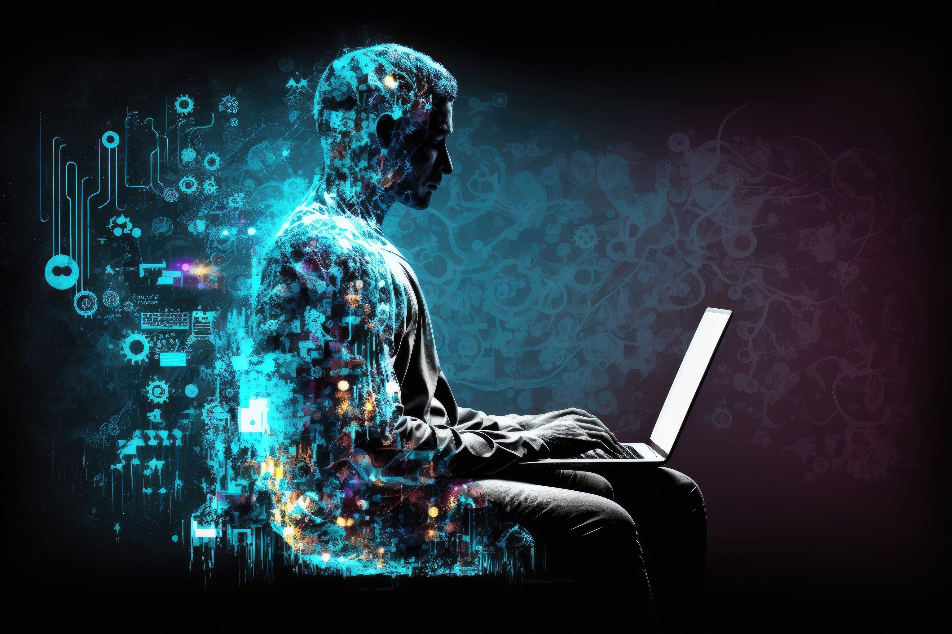 ChatGPT Knows You Better Than Your CRM Does