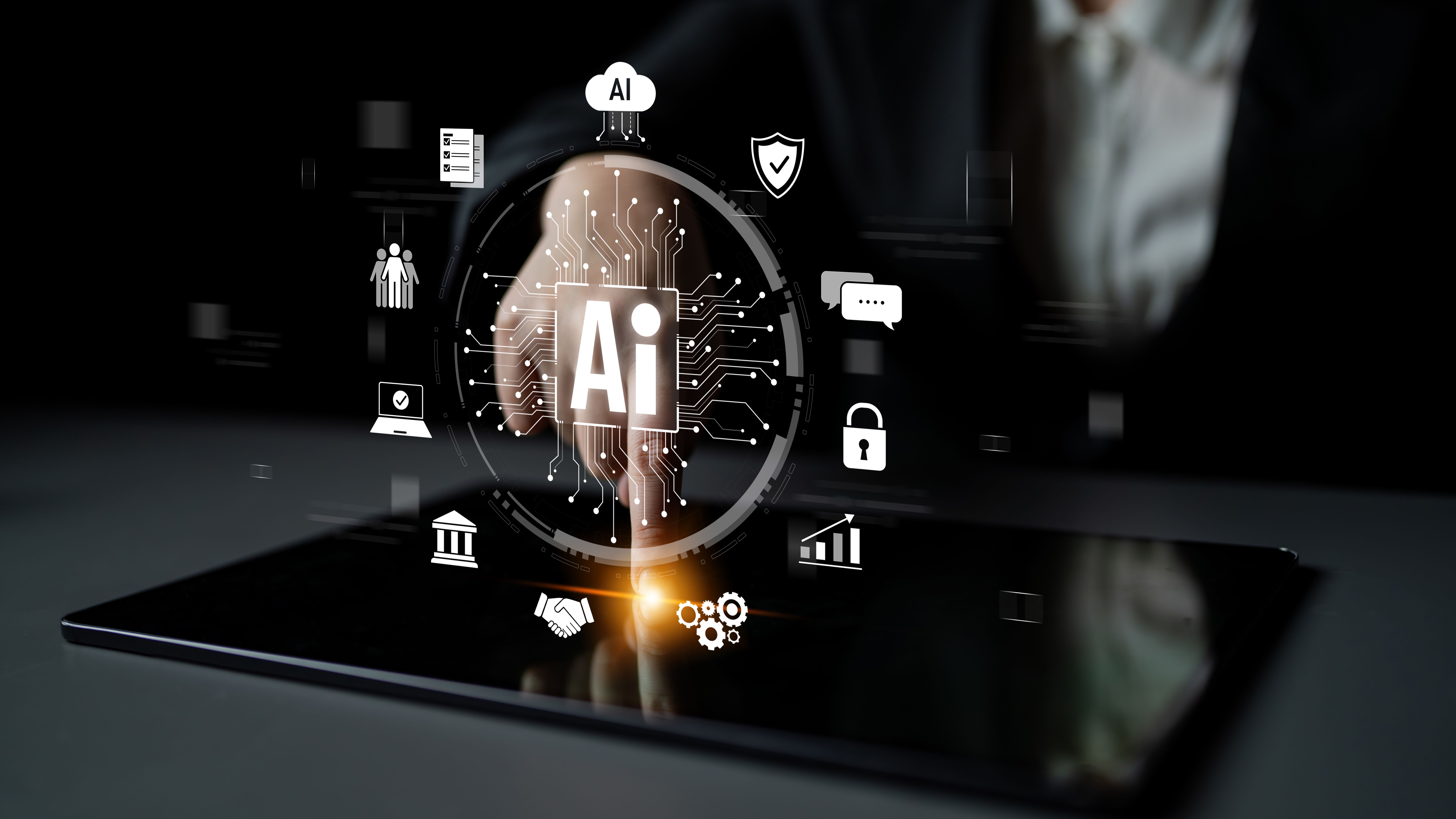 Agentic tools are the future of marketing