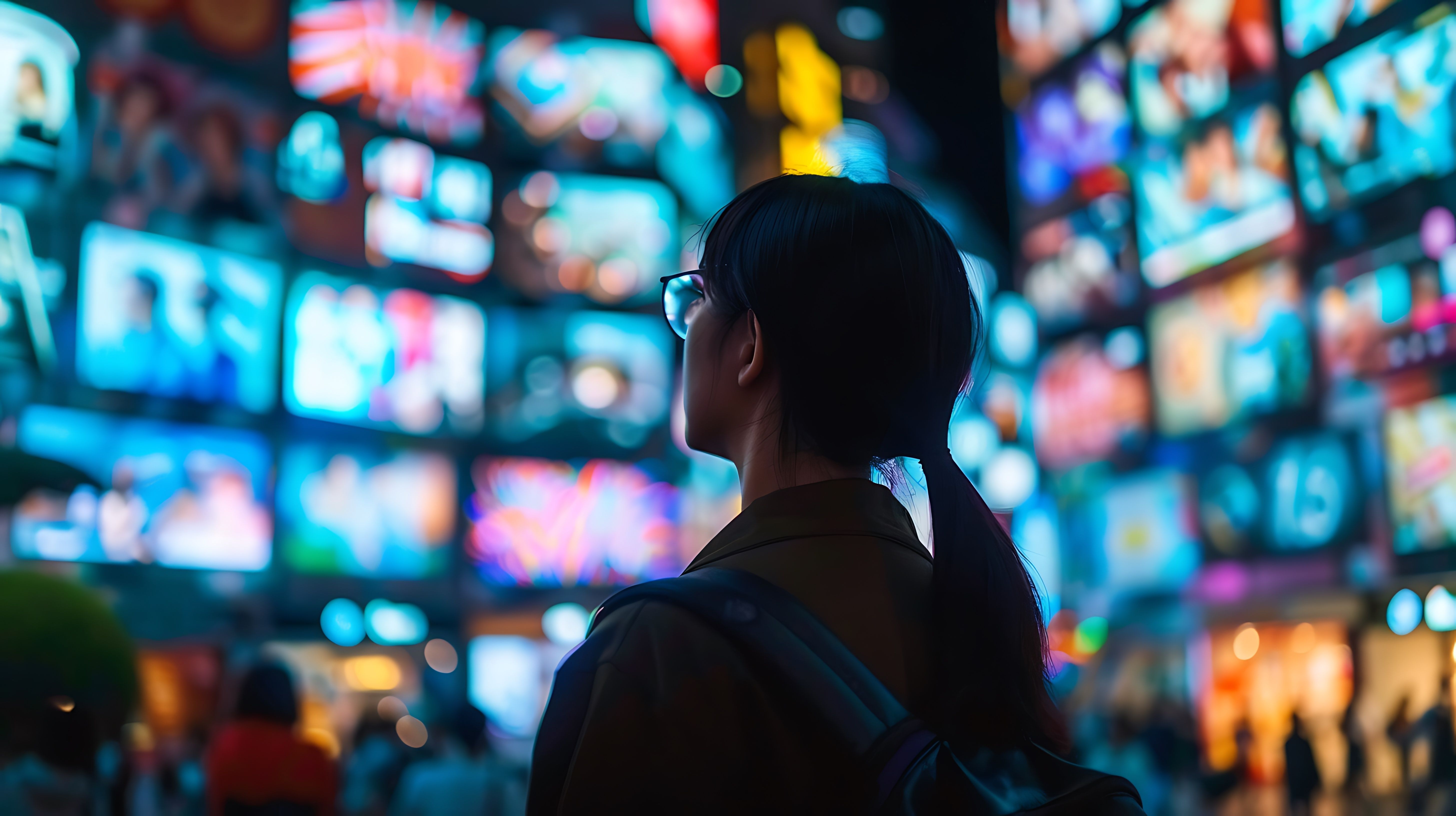 Creative Decay: Why Your Best Ads Stop Scaling at Month 4