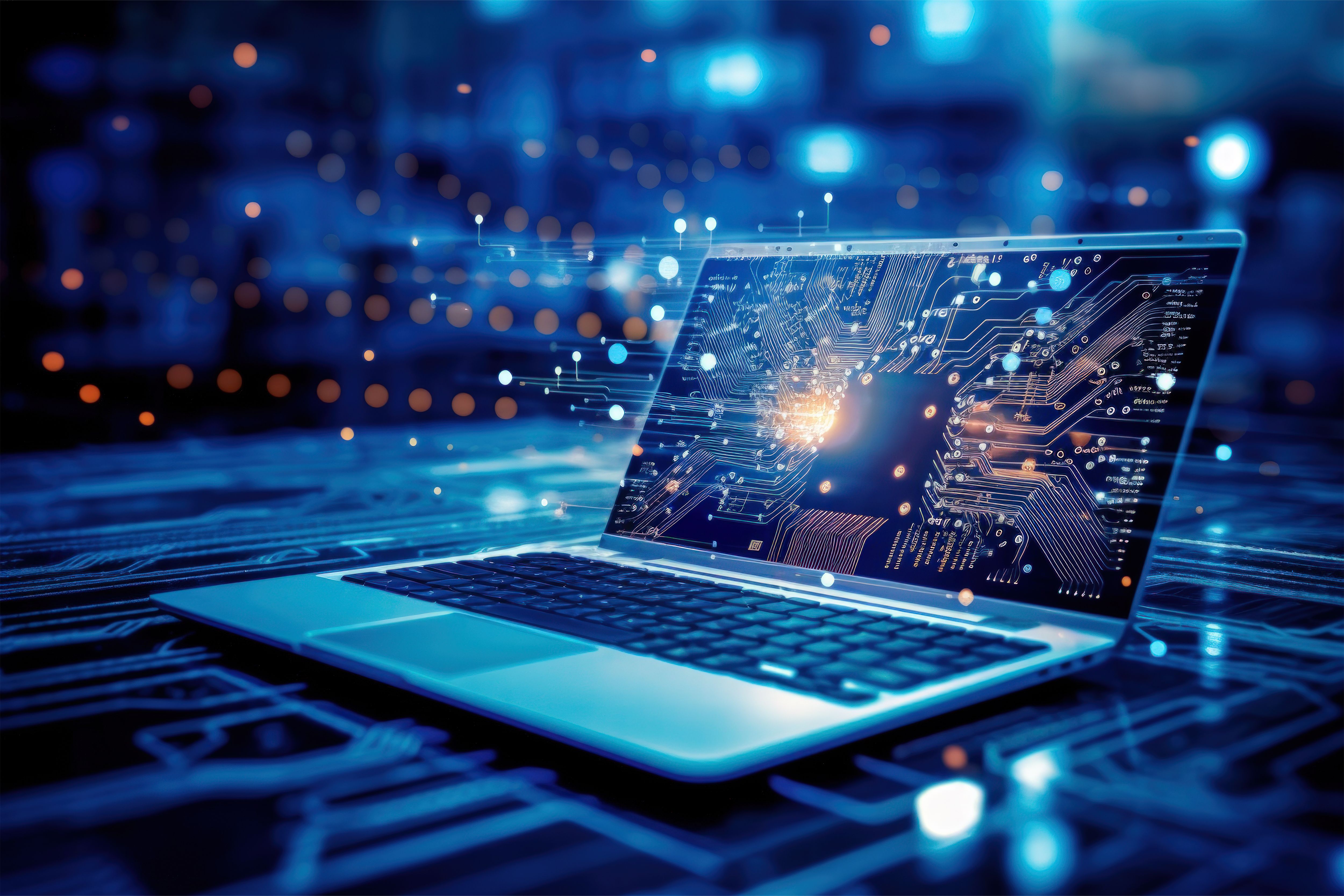Your Website Looks Great. So Why Isn't It Generating Leads?
