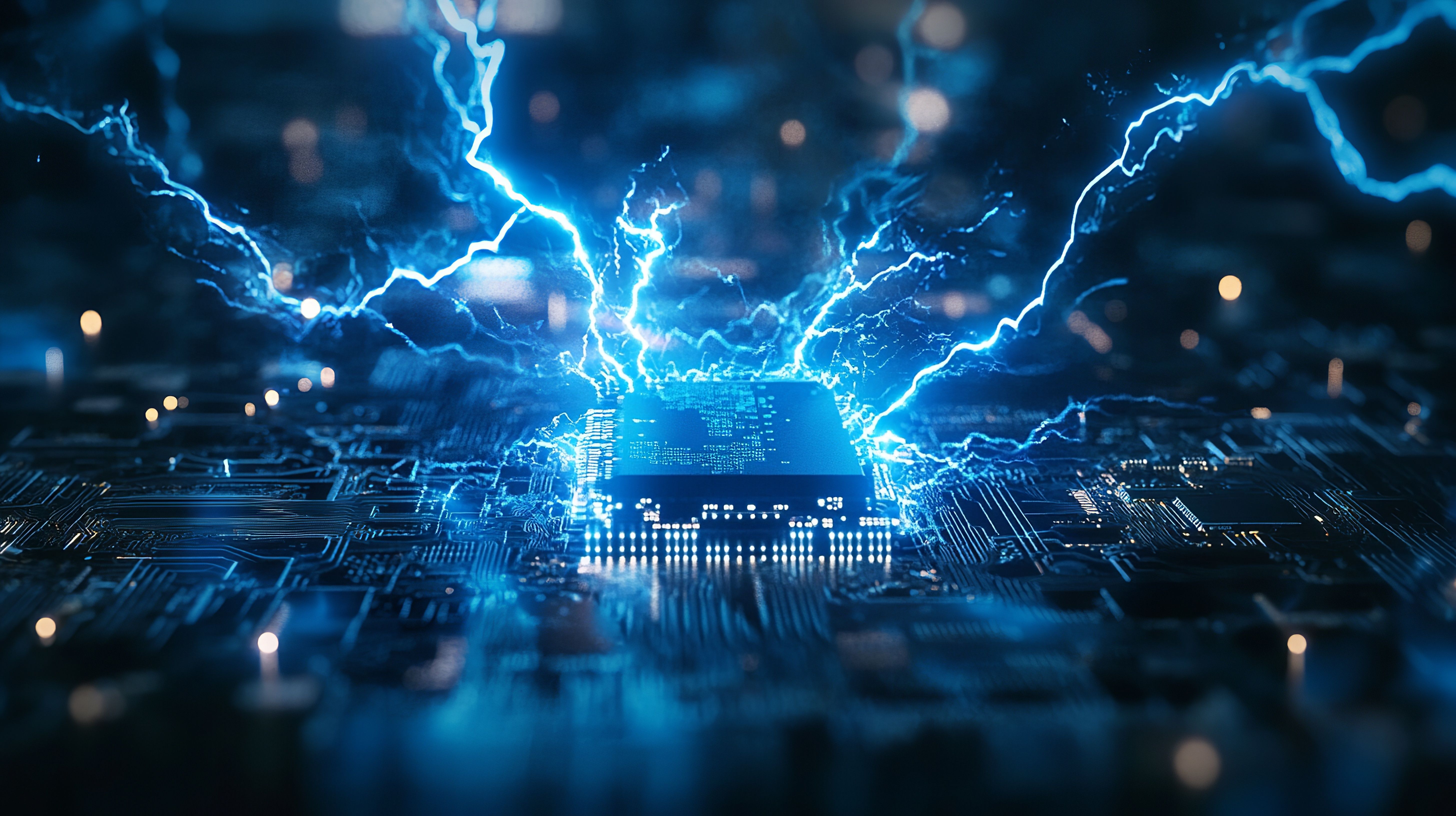 The Offer Architecture Problem: Why Your GTM Fails Before Paid Media Starts