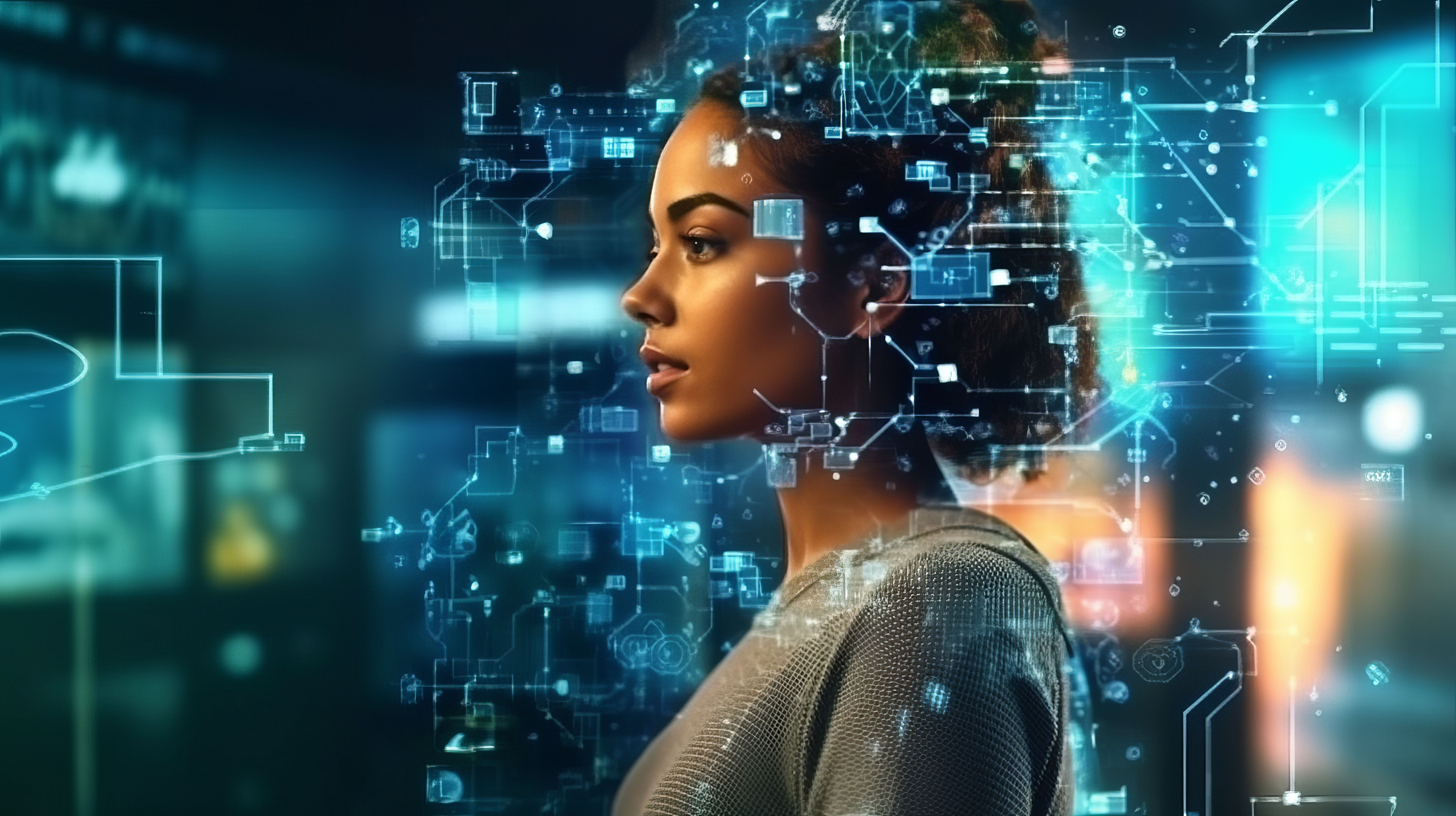 Everyone's Chasing AI Citations. Local Customers Are Still on the Map.