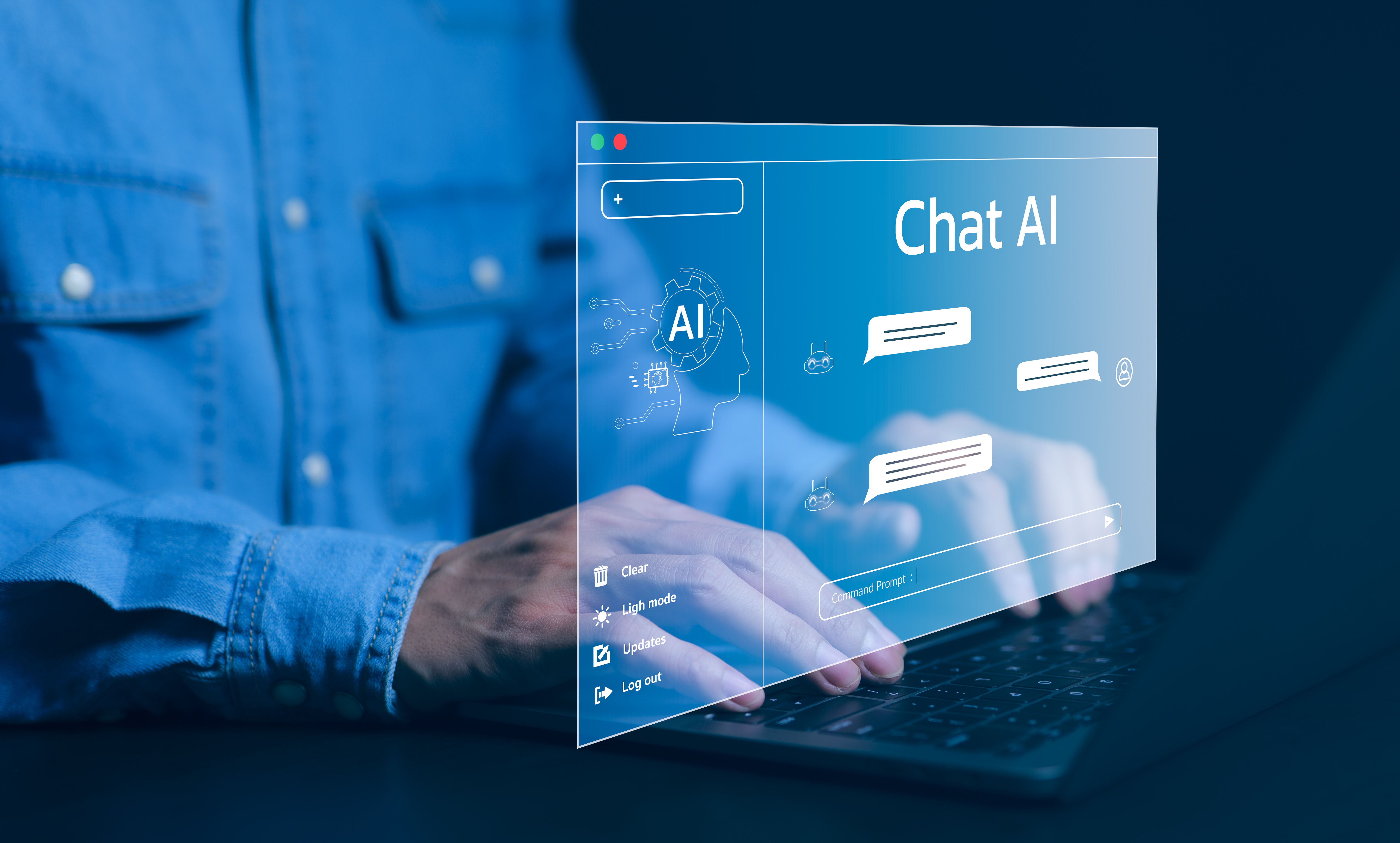 Schema Markup Is Your AI Citation Currency