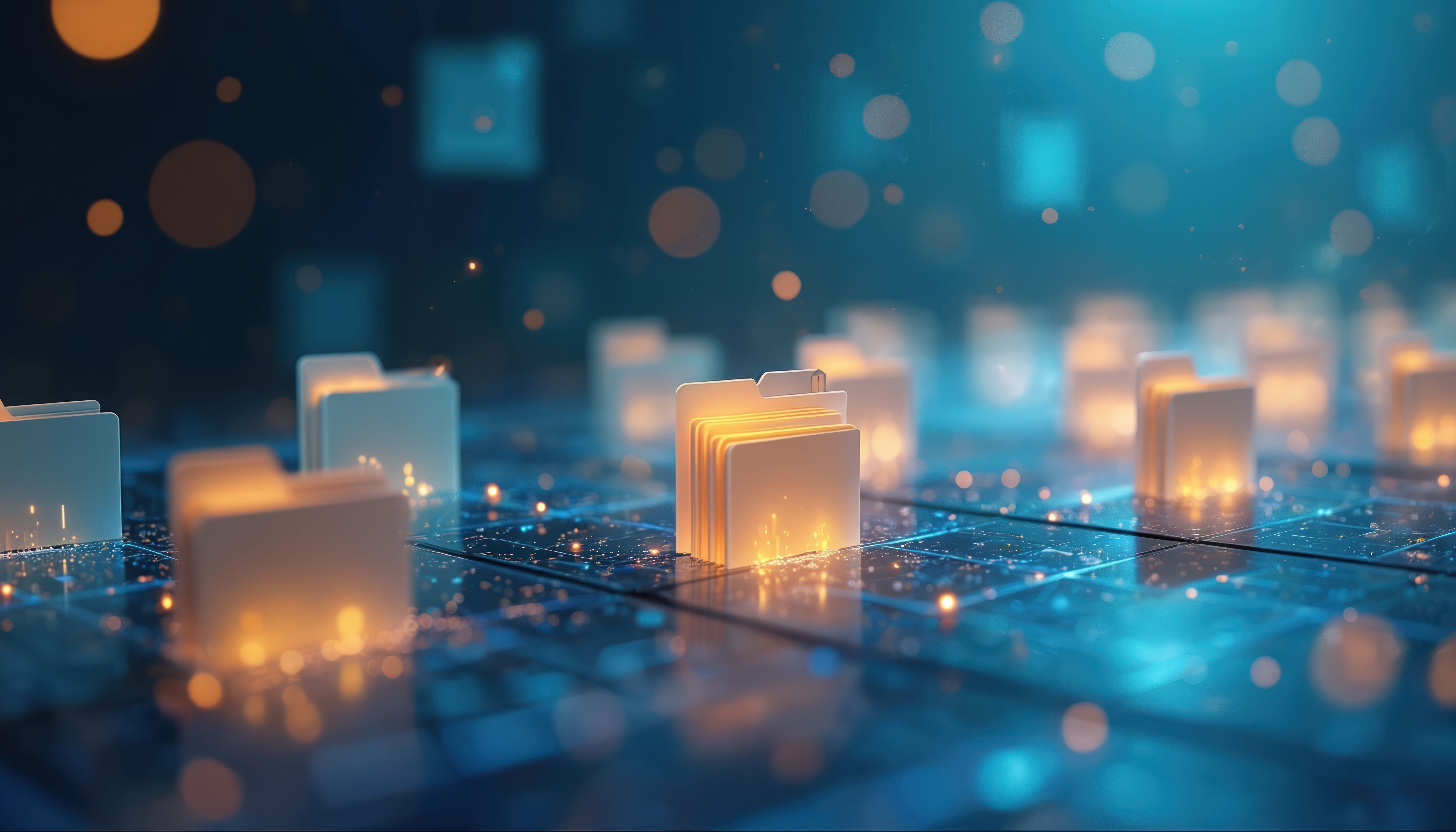 Your Marketing Stack Is Still Waiting for Orders