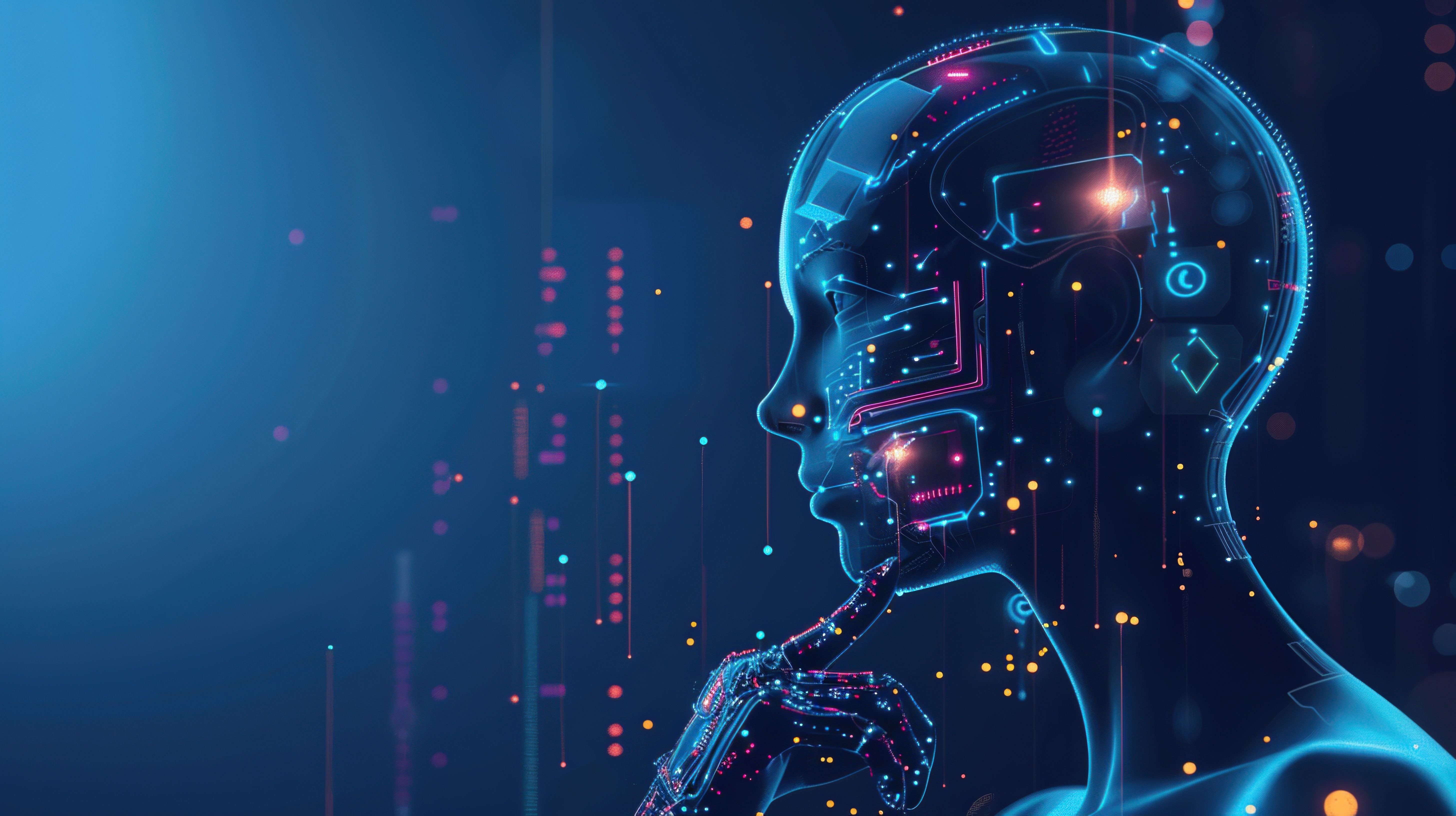 Your Marketing Workflows Are Built for Humans. AI Agents Need Different Architecture.