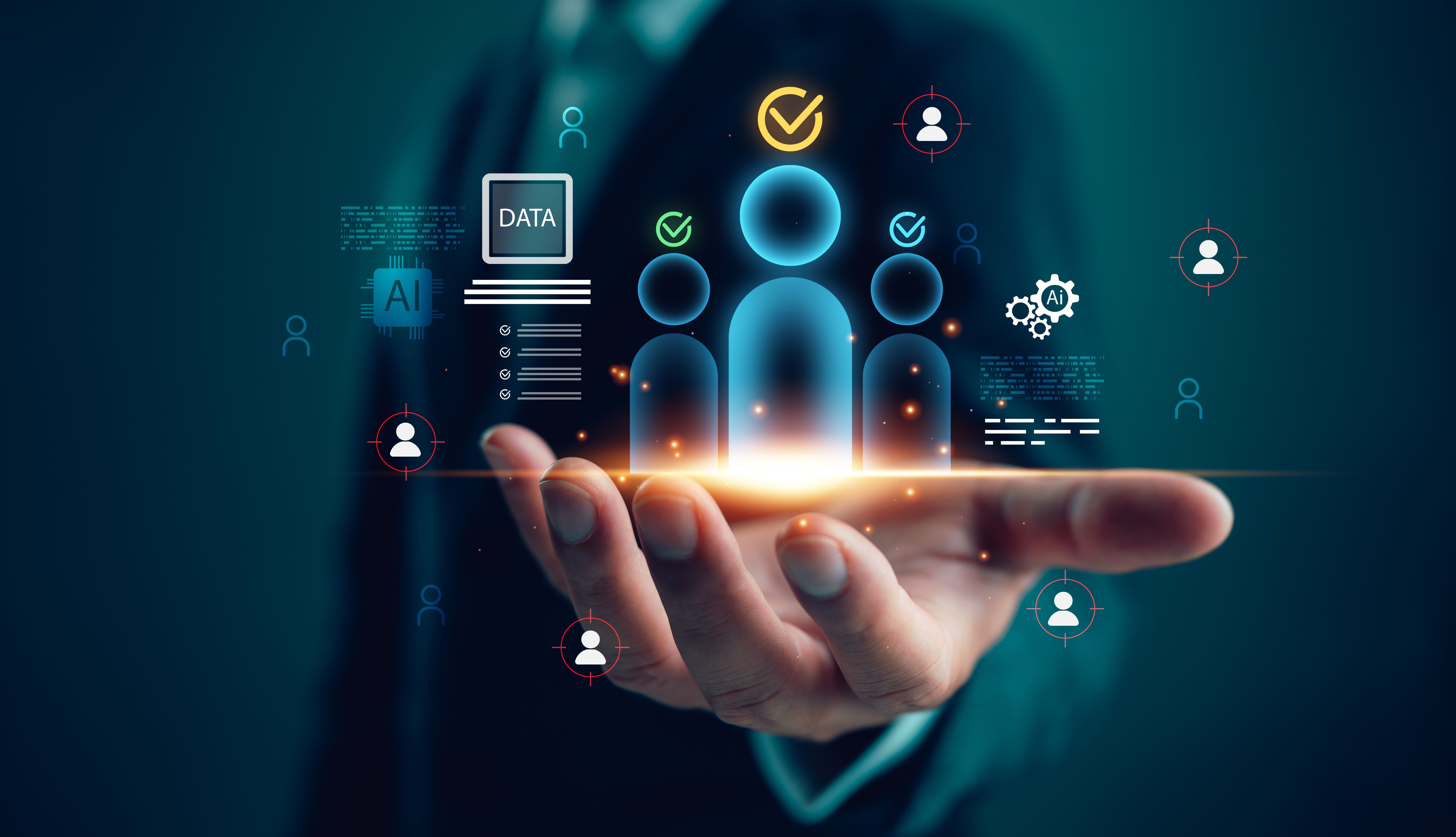 Your Ad Ops Team Is Manually Doing What AI Agents Should Automate