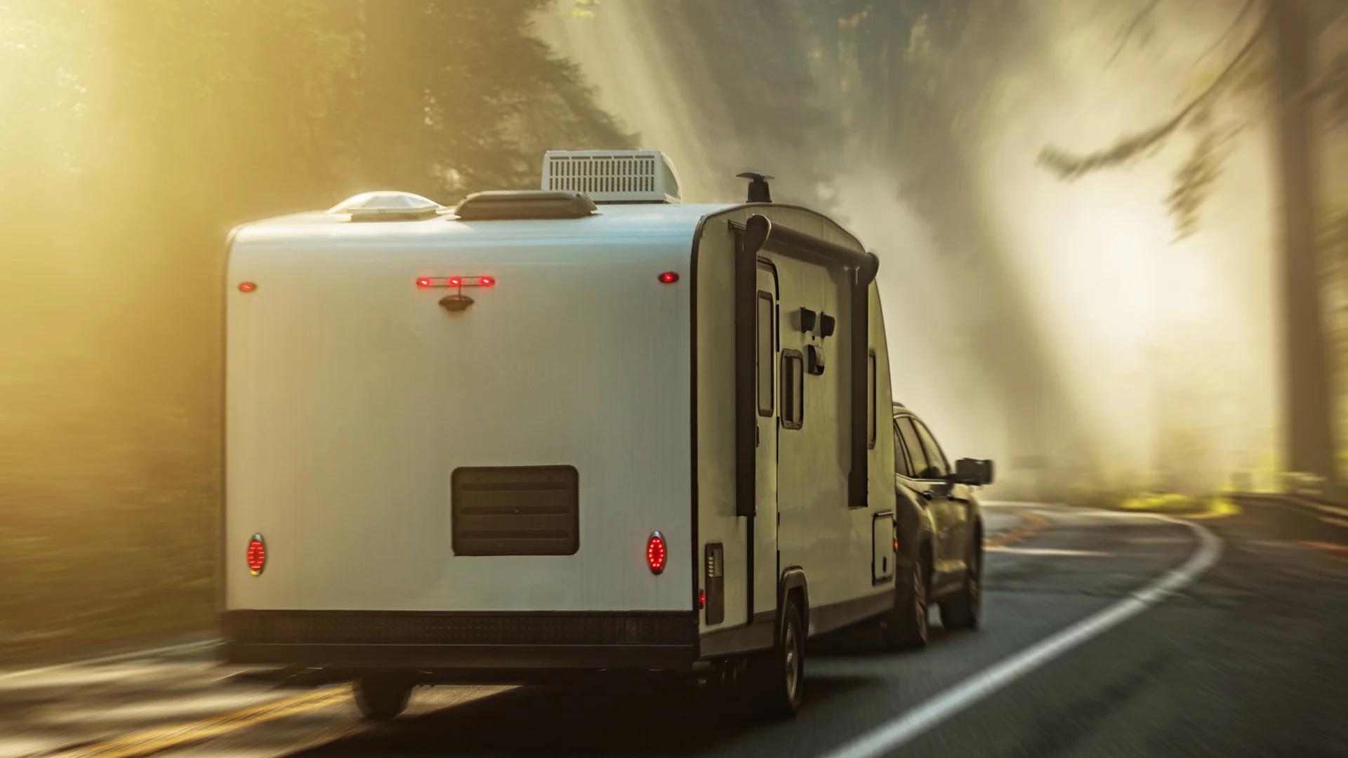 The Best CaravanMate Alternative in 2026