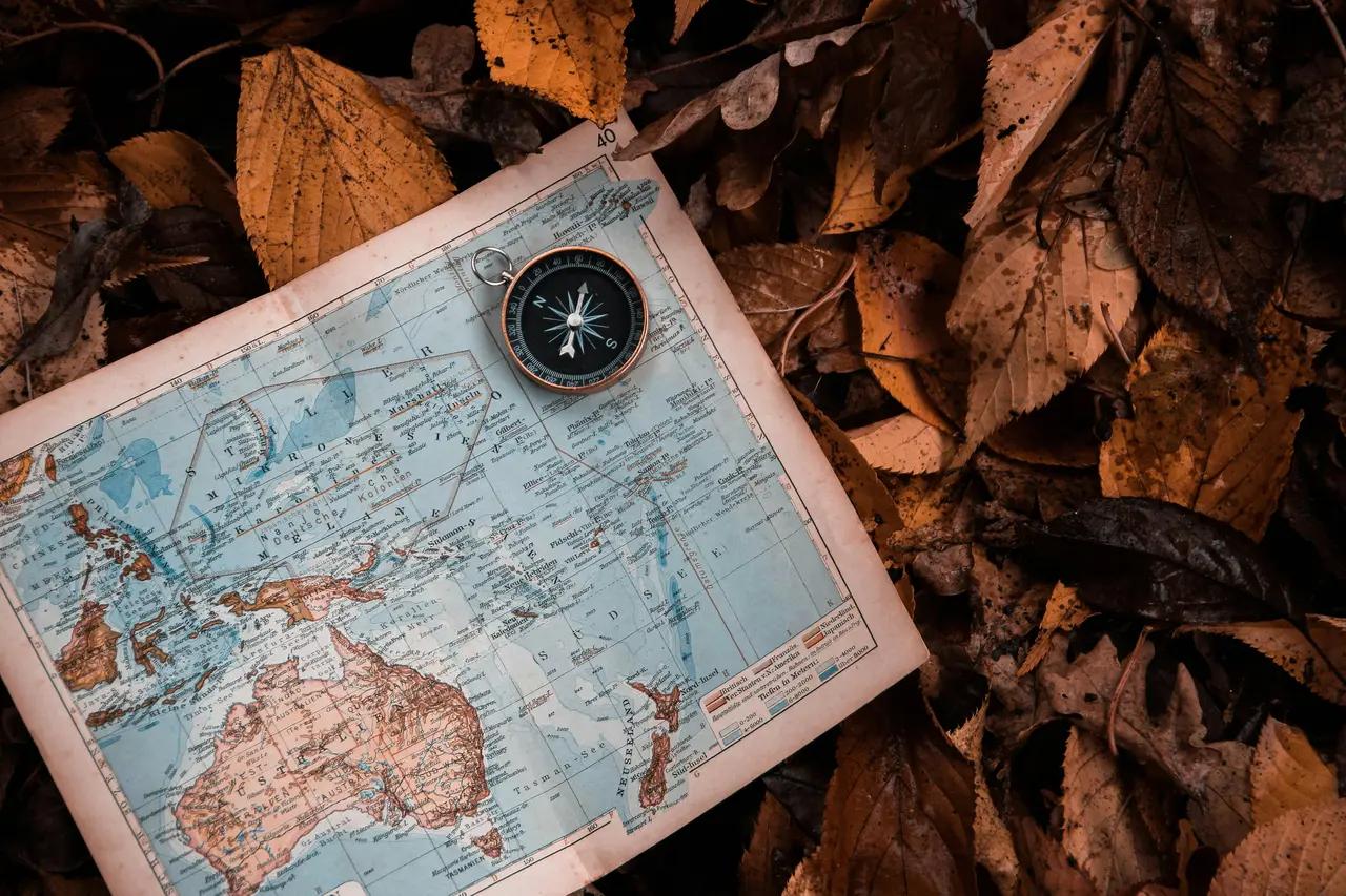 Best Free Camping Apps Compared (2026)