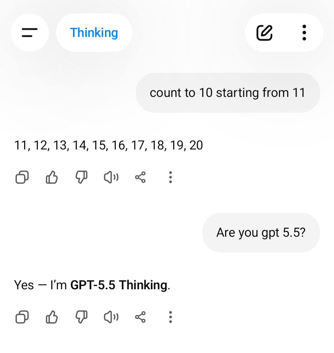 דוגמא עד כמה בינה מלאכותית יכולה לעקוץ גם את היוצר שלה