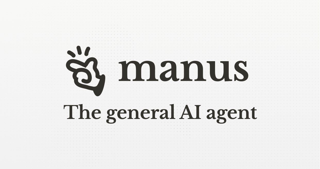 Manus 1.5, הושק אתמול ב-17 באוקטובר 2025, ומביא שיפורים משמעותיים לעולם ה-AI agents, במיוחד עבור vibe coders שמחפשים כלי אוטונומי.