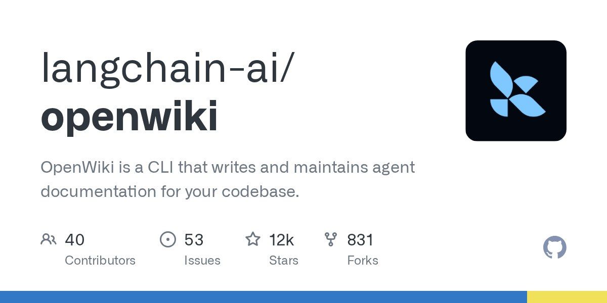 Opwnwiki