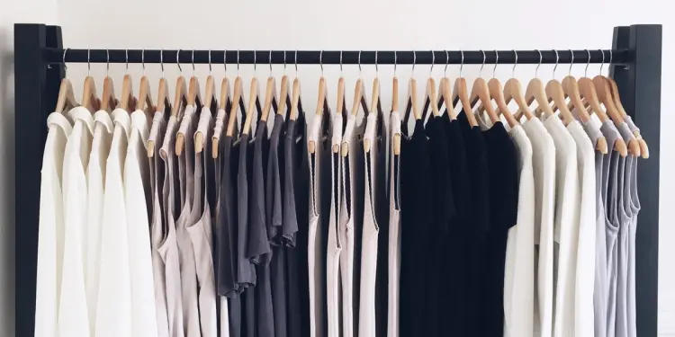 Pappesker klare for levering