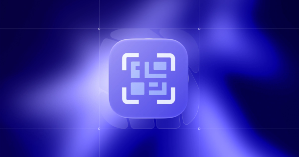 Swoogo Go on Site App Icon 