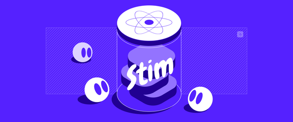 Fast, isolated React Native environments for agents.