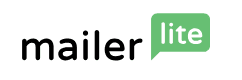MailerLite logo