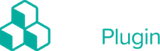 BeePlugin logo